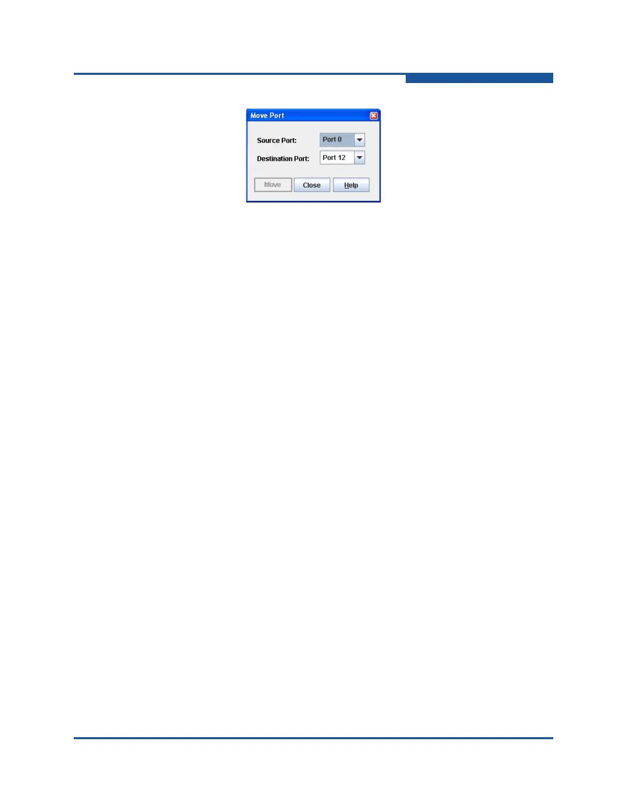 Page #231 background image