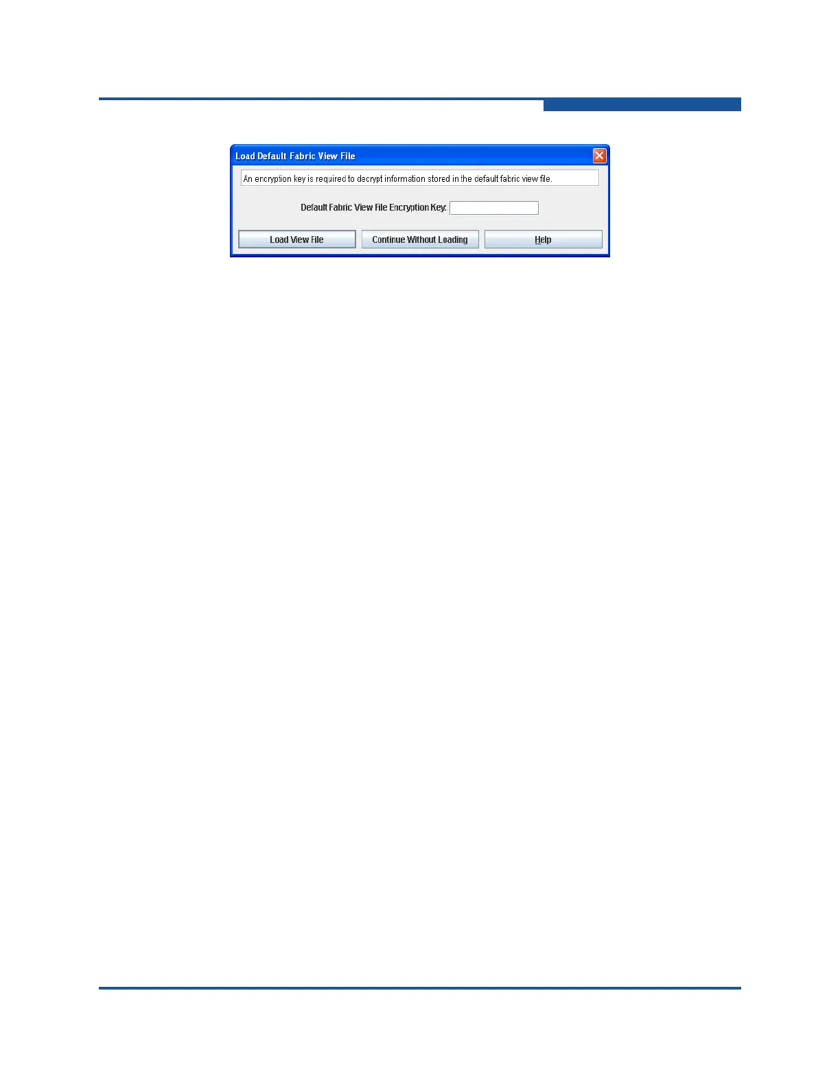 Page #235 background image