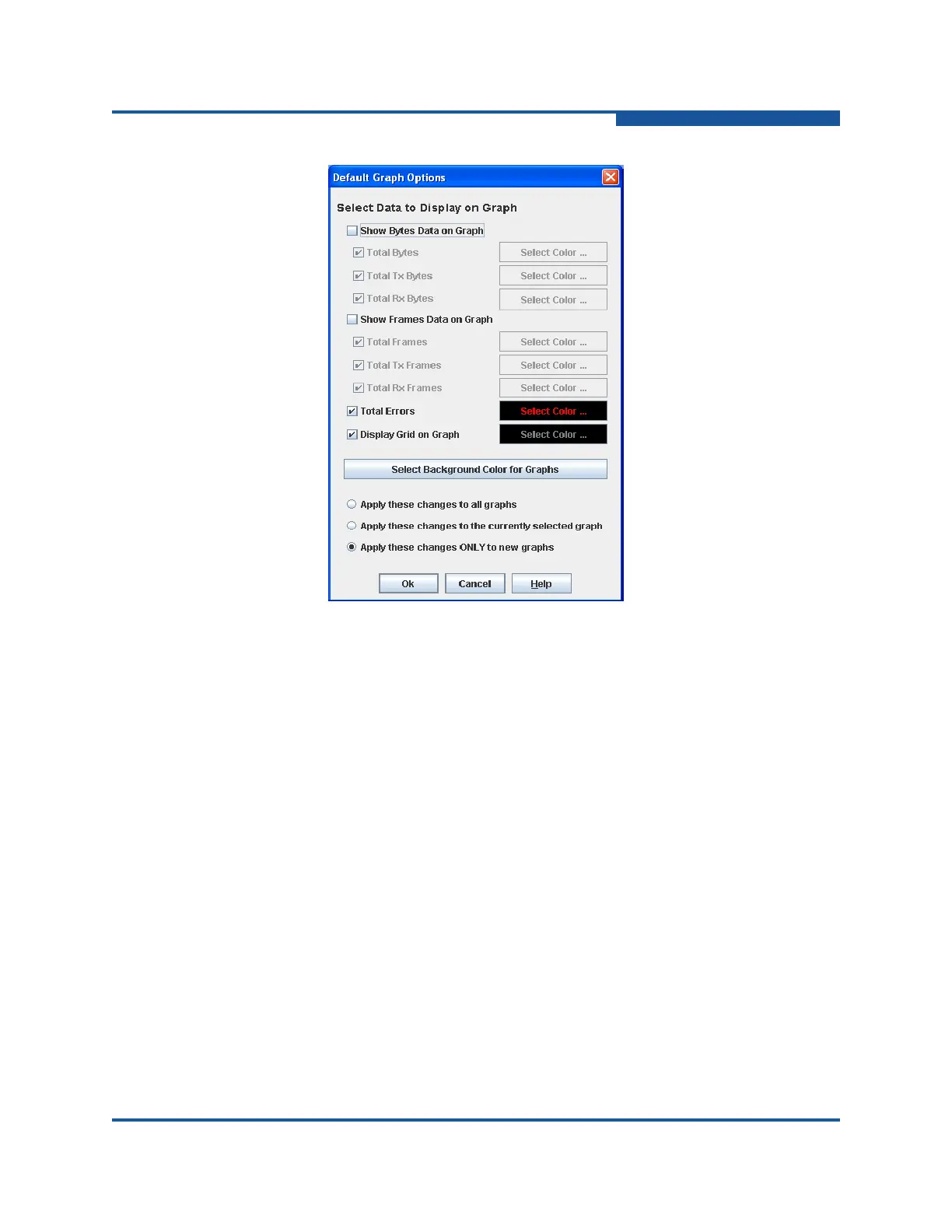 Page #239 background image