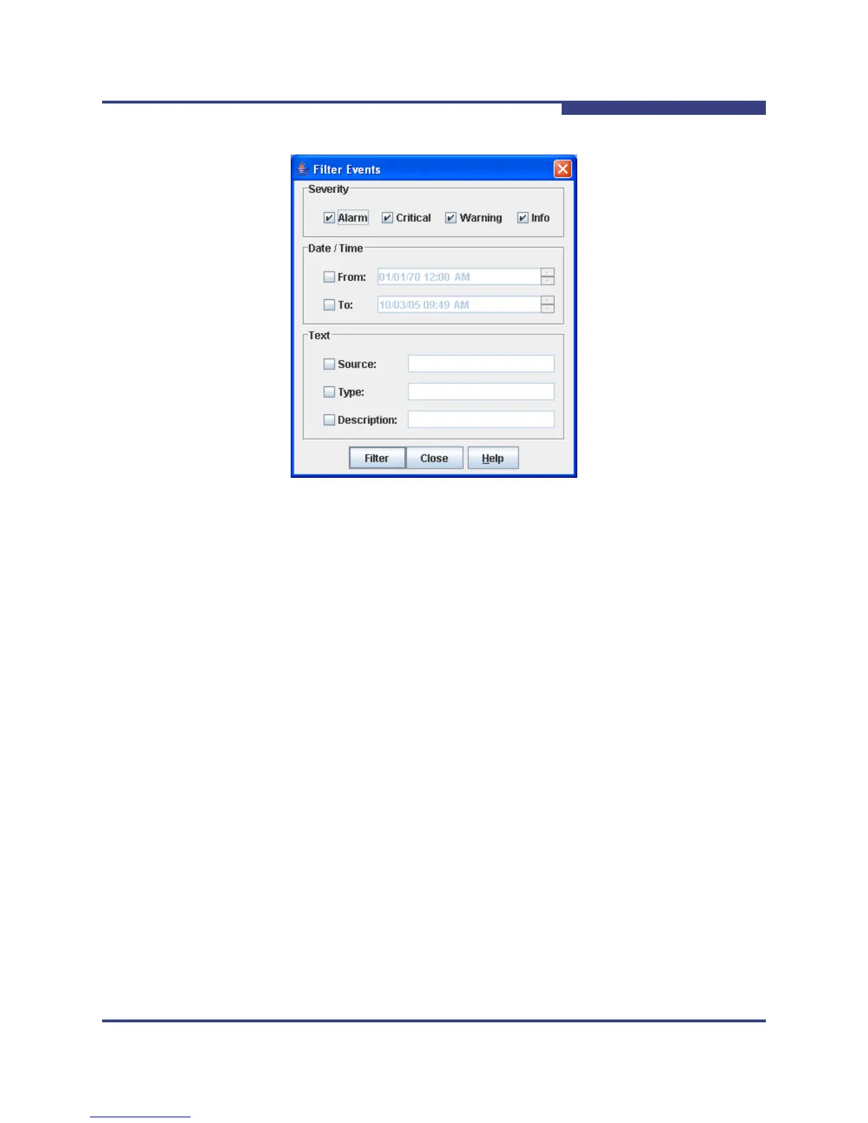 Page #31 background image