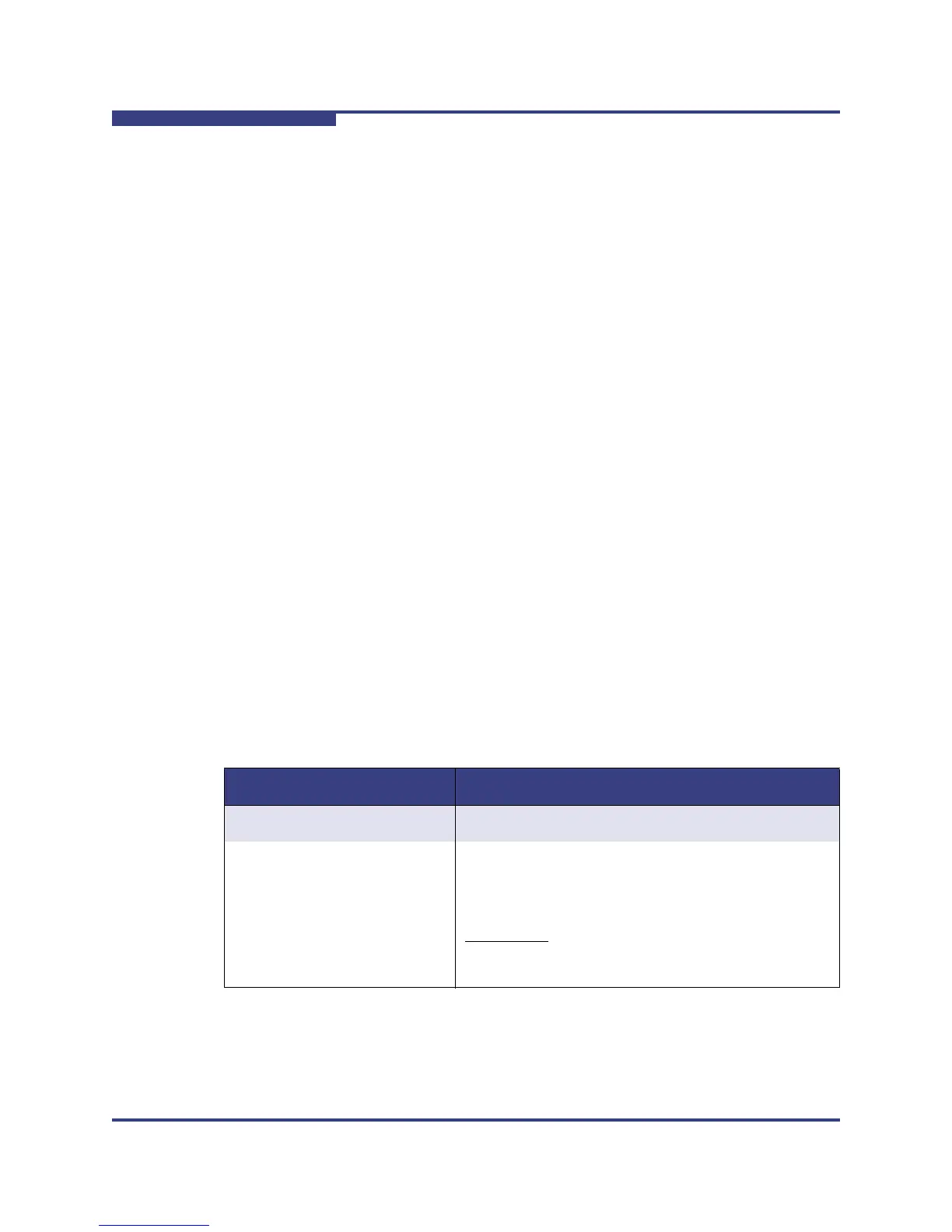 Page #82 background image
