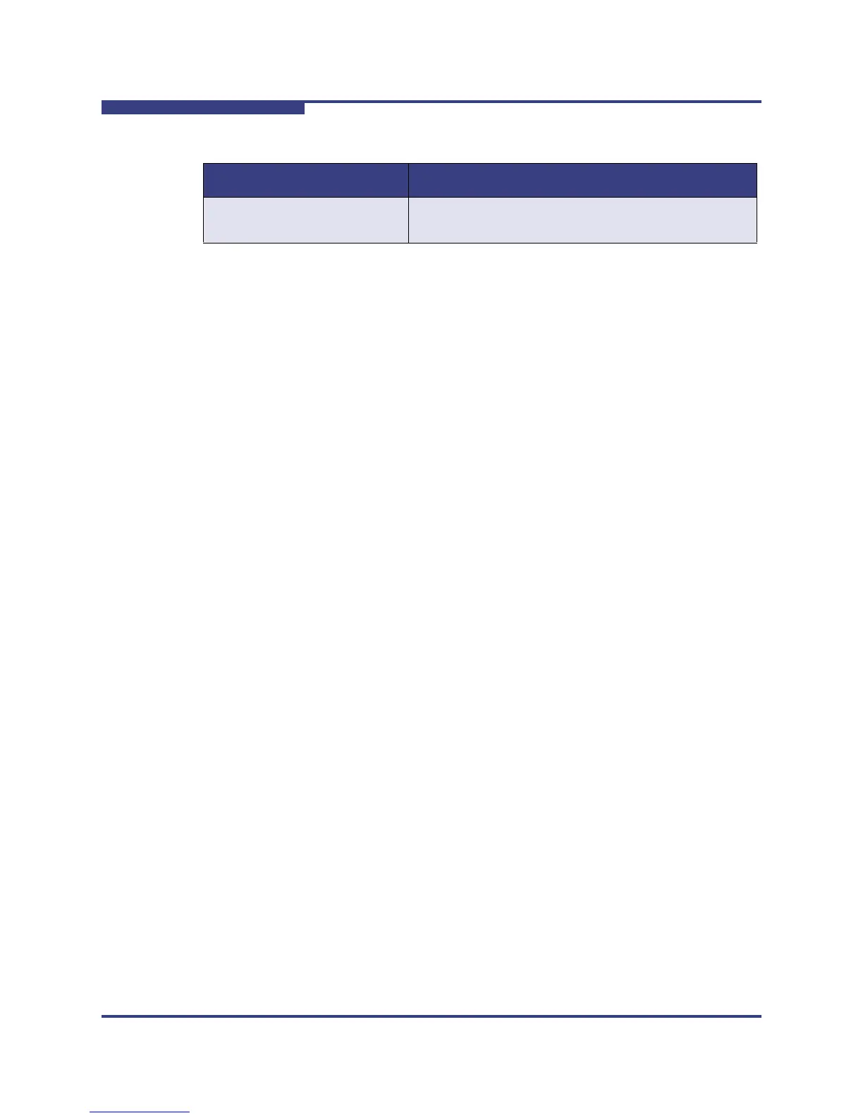 Page #86 background image