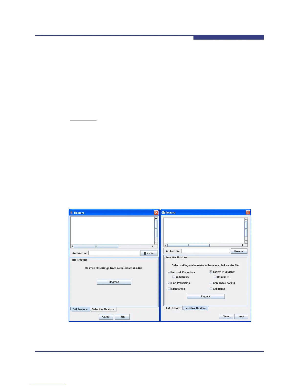 Page #93 background image