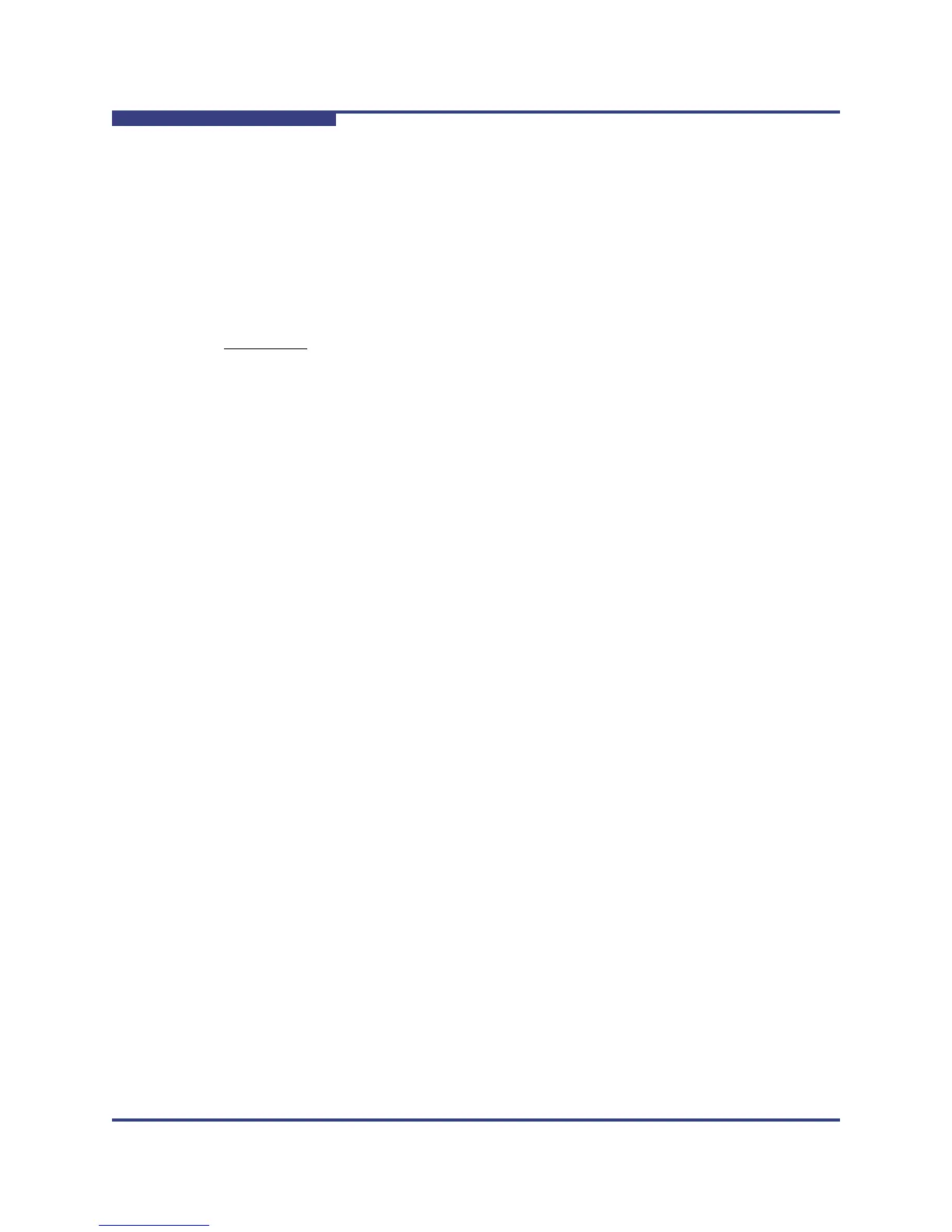Page #96 background image