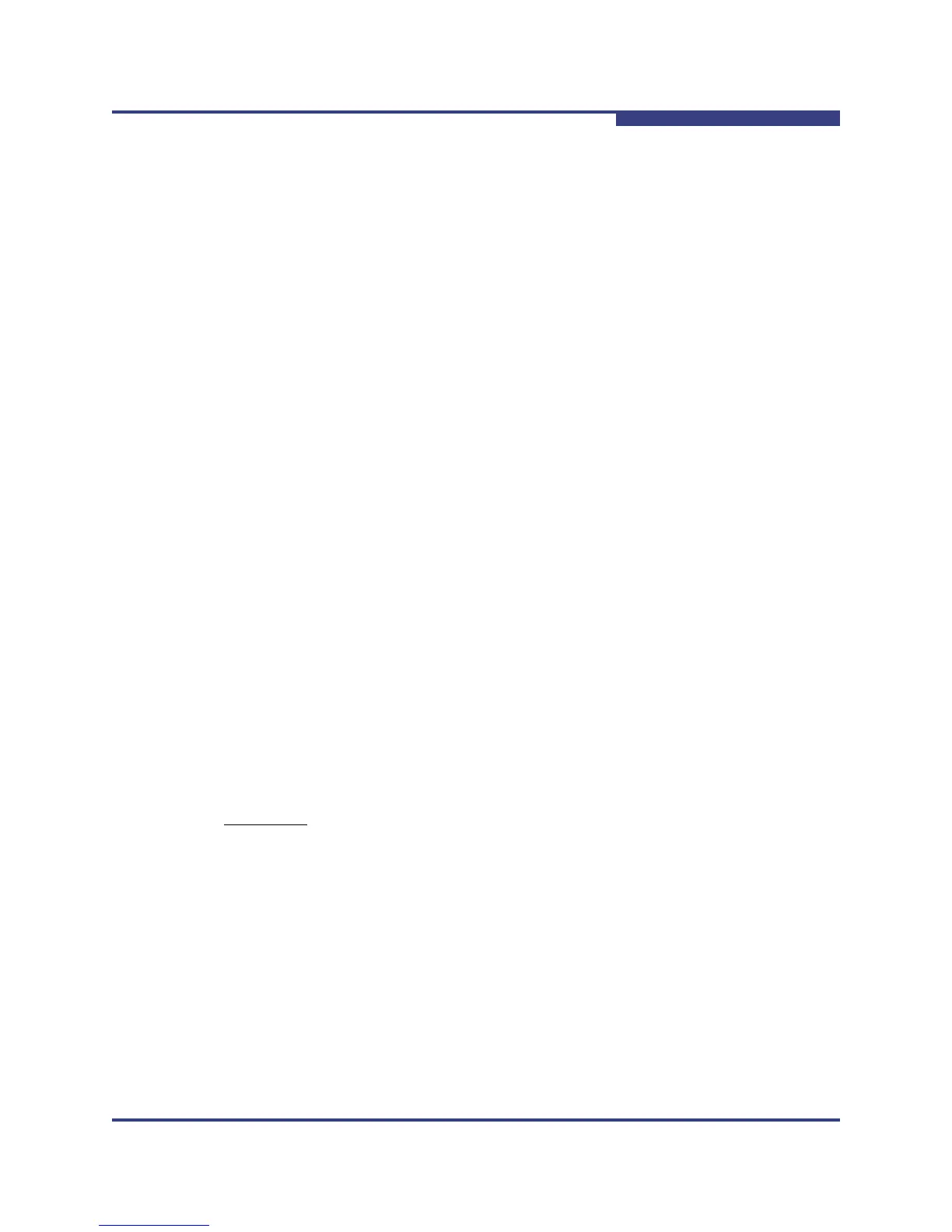 Page #101 background image