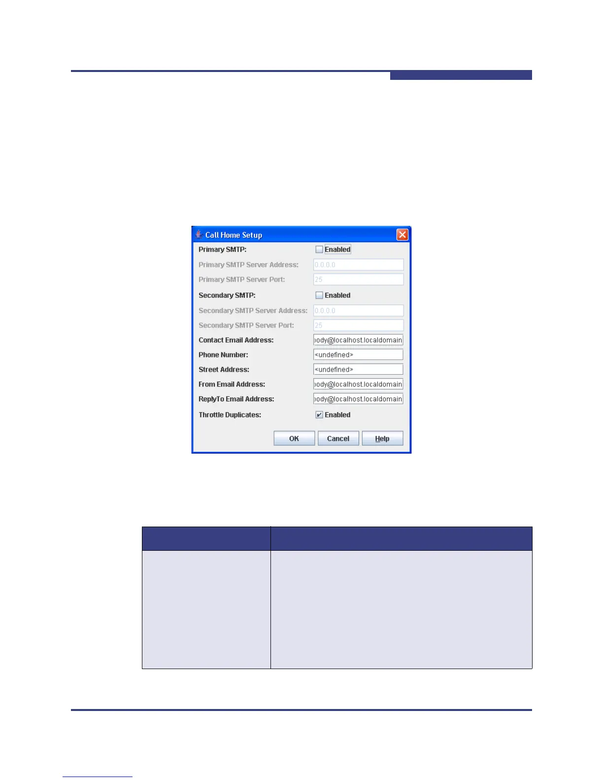 Page #103 background image