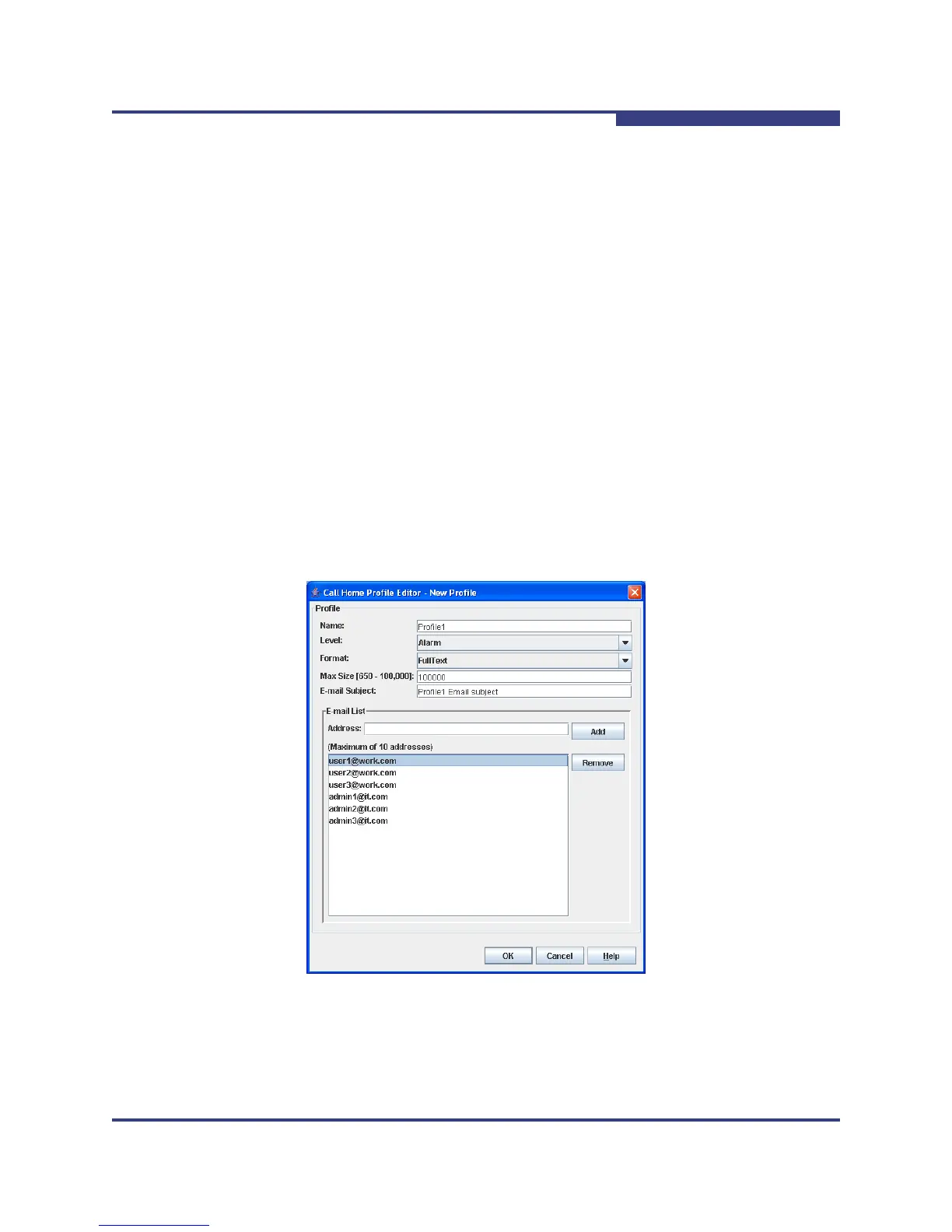 Page #107 background image