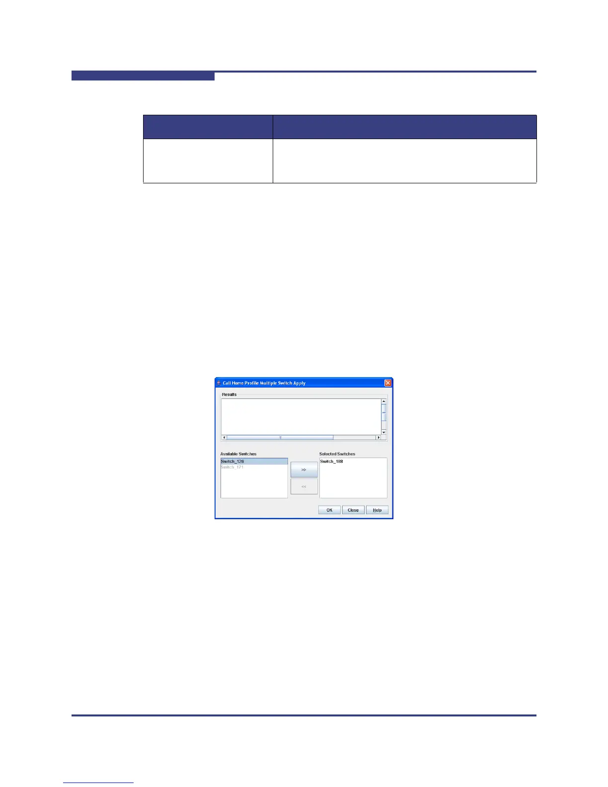 Page #110 background image