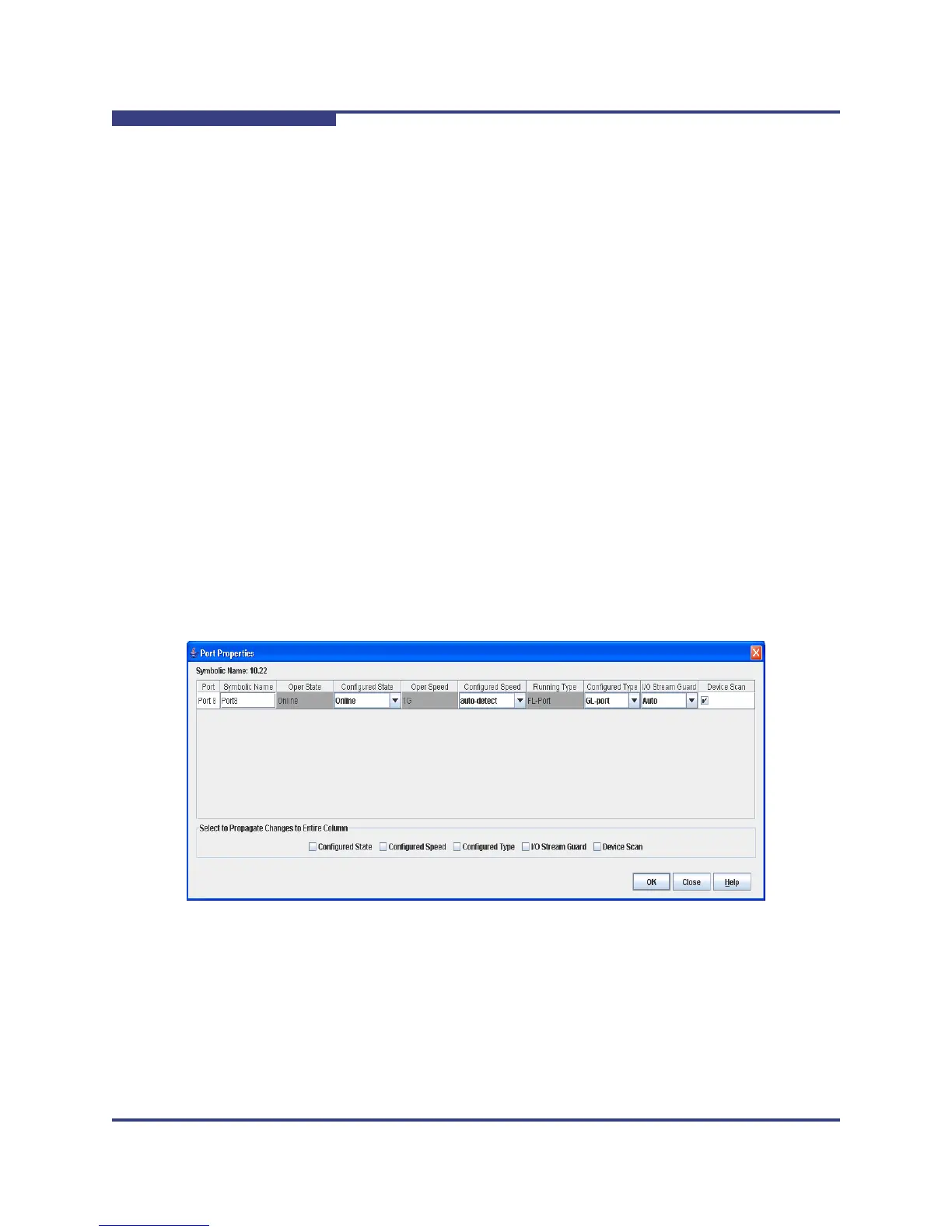 Page #122 background image