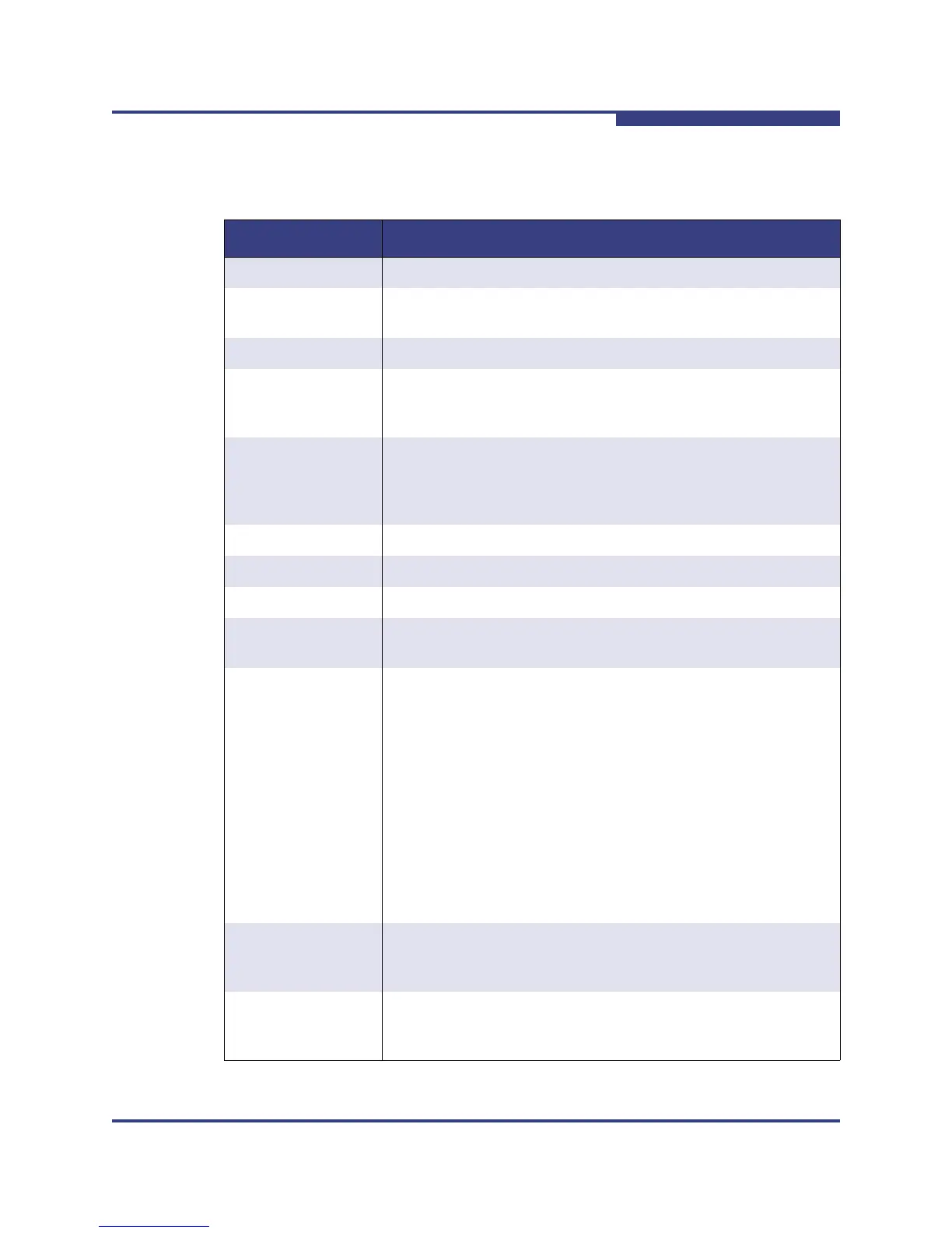 Page #123 background image