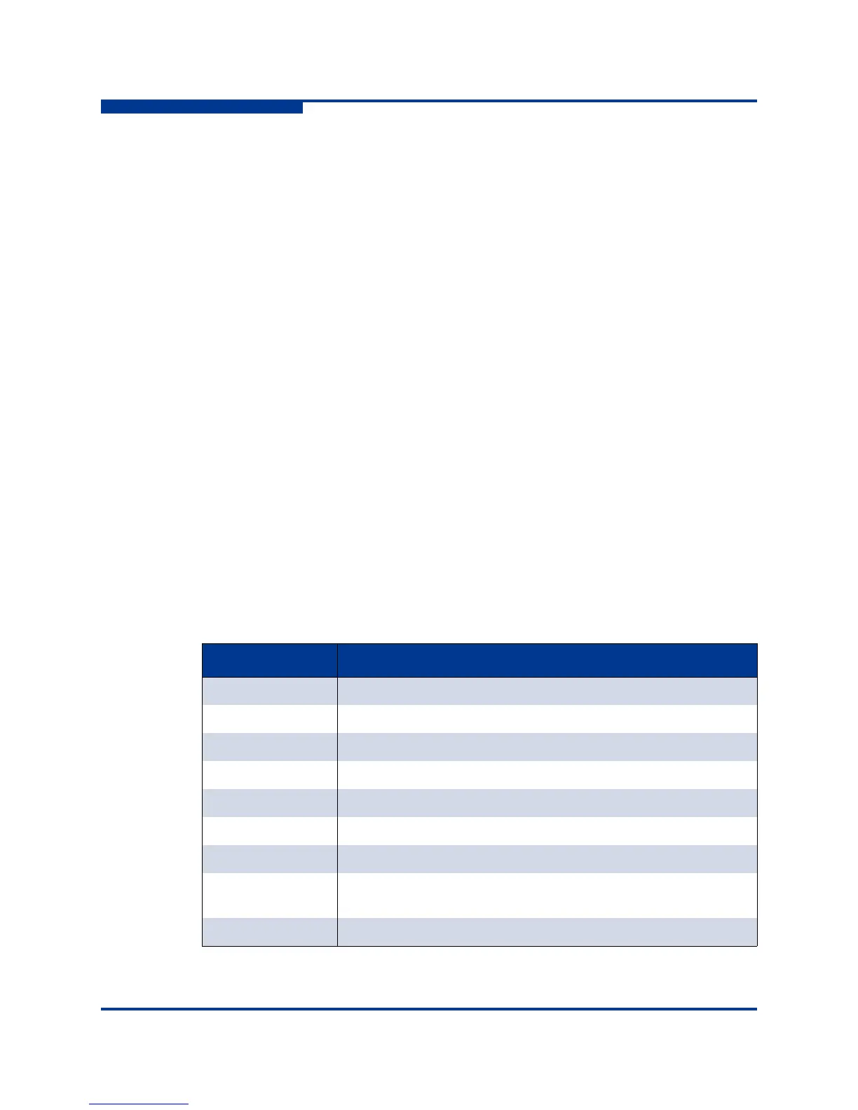 Page #330 background image