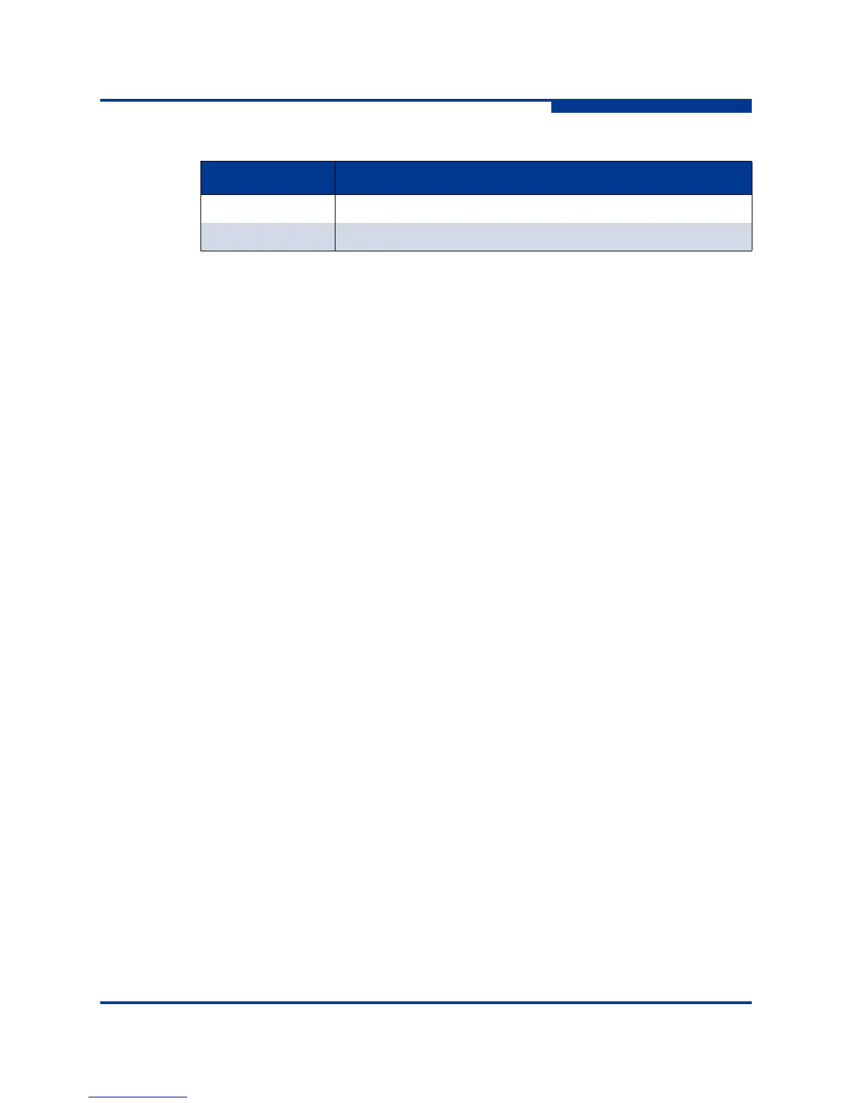 Page #331 background image