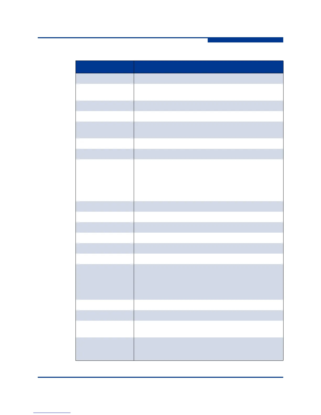 Page #347 background image
