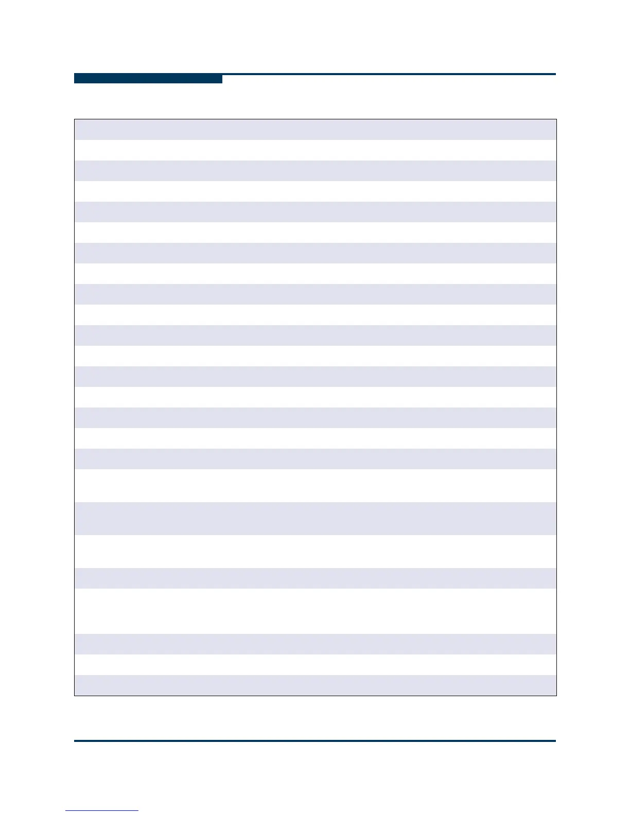 Page #38 background image