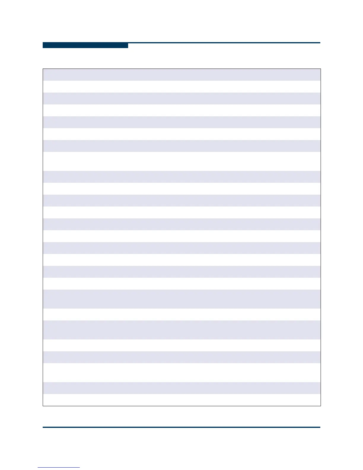 Page #40 background image