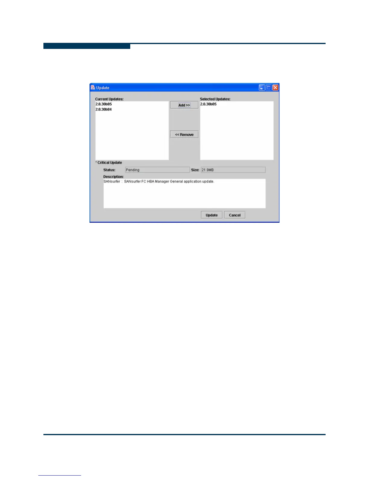 Page #66 background image