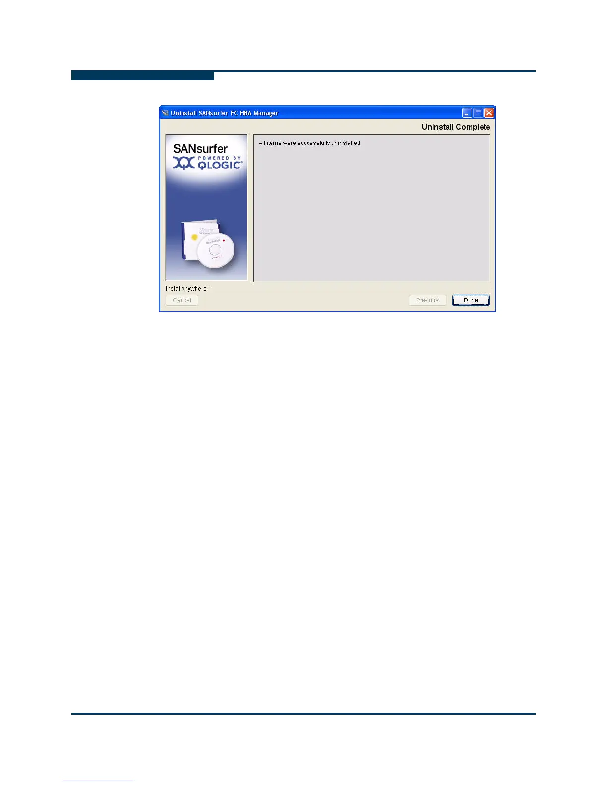 Page #72 background image