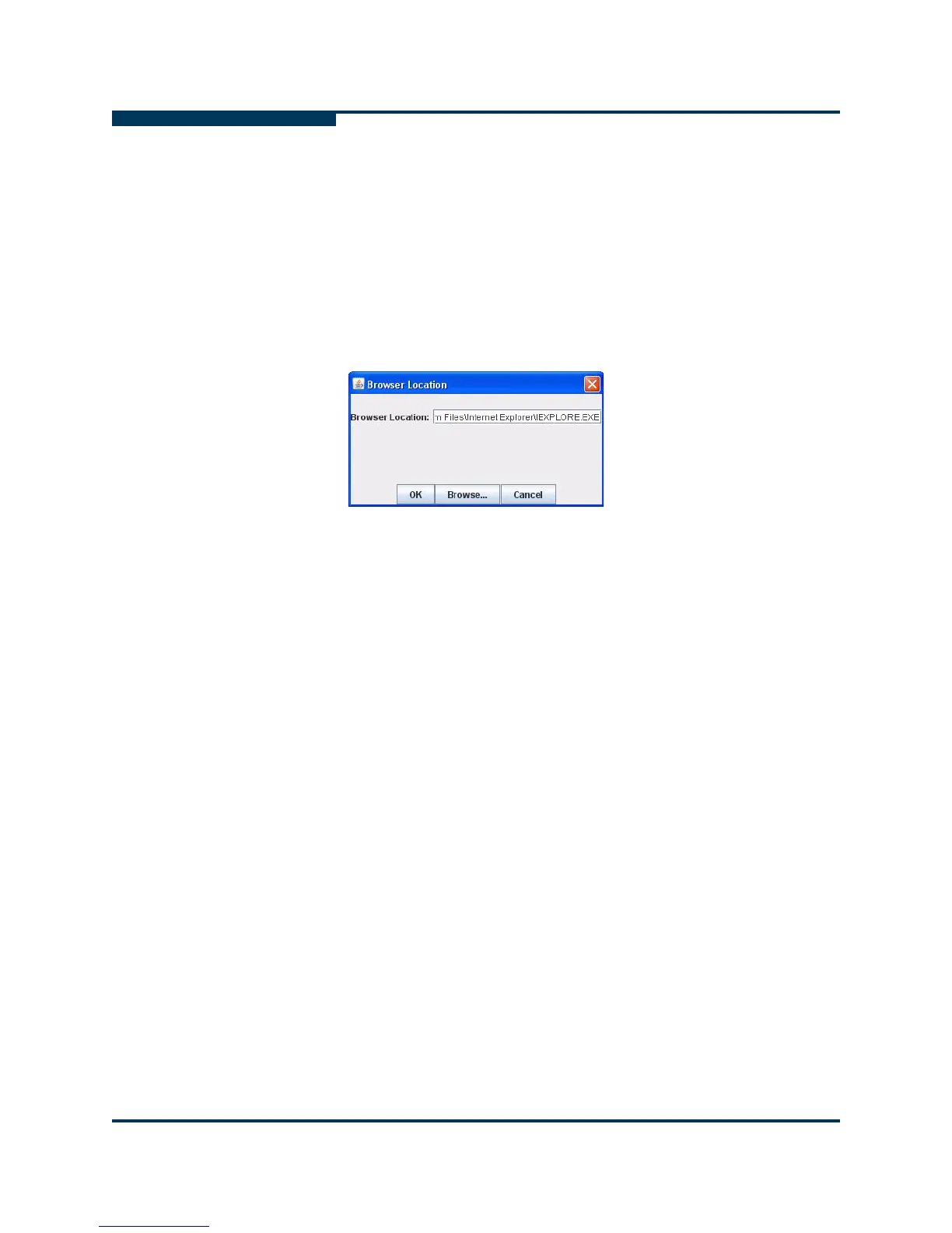 Page #86 background image