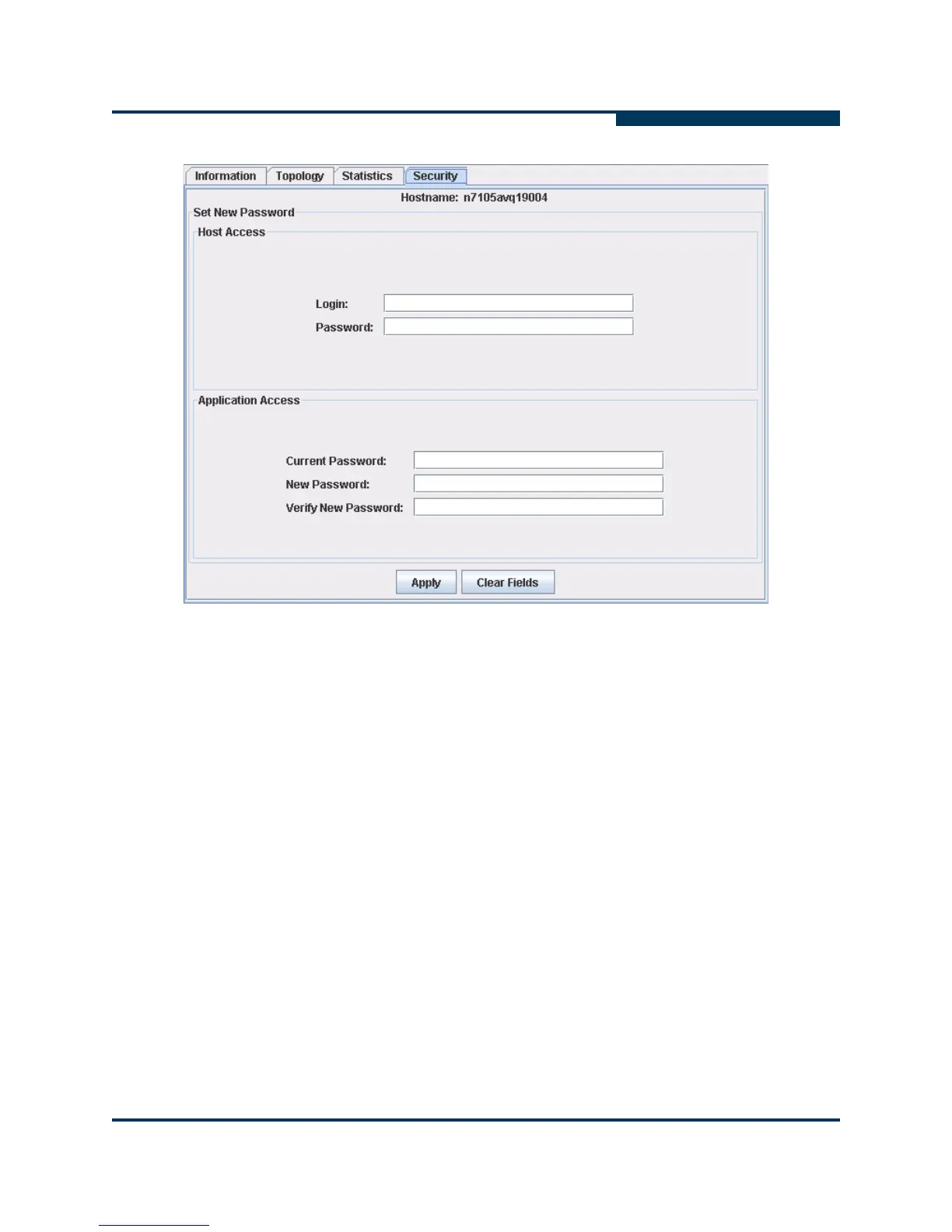 Page #89 background image
