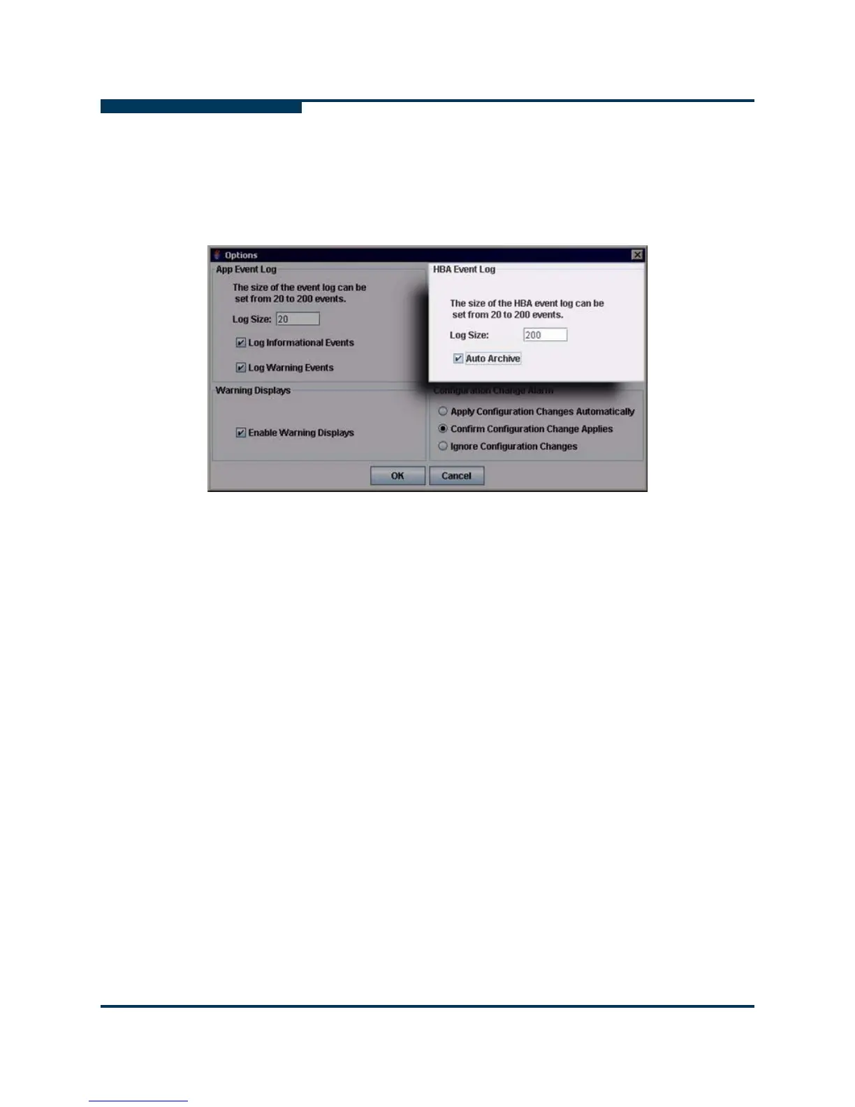 Page #94 background image