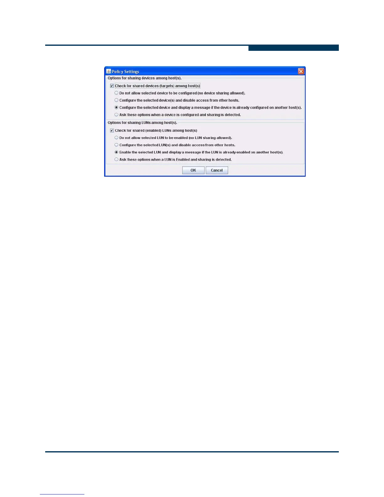 Page #97 background image