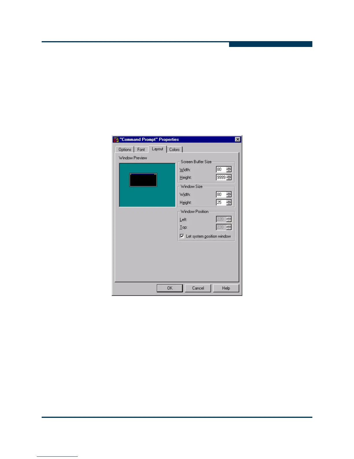 Page #133 background image