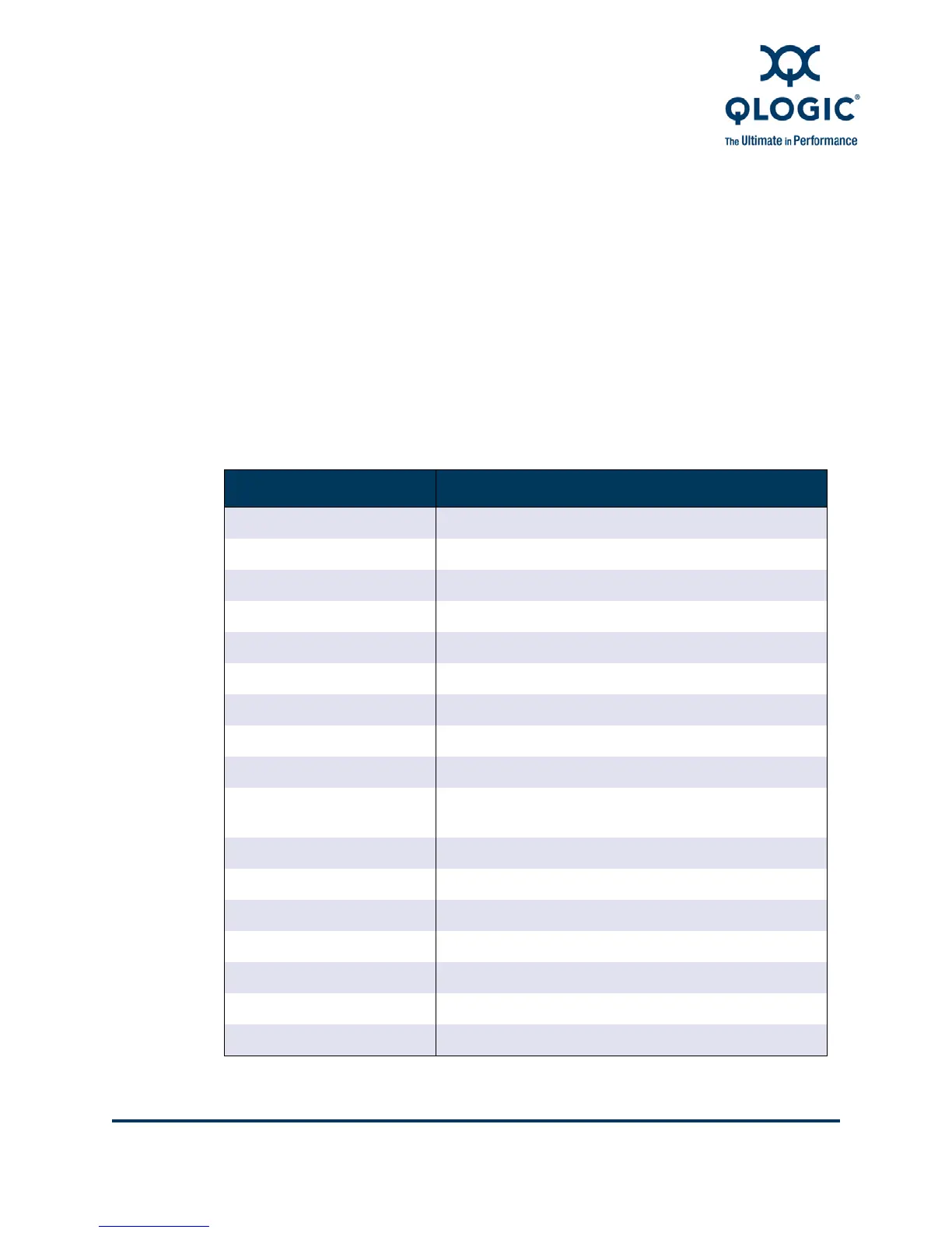 Page #139 background image