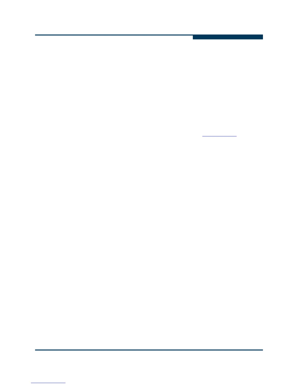 Page #143 background image