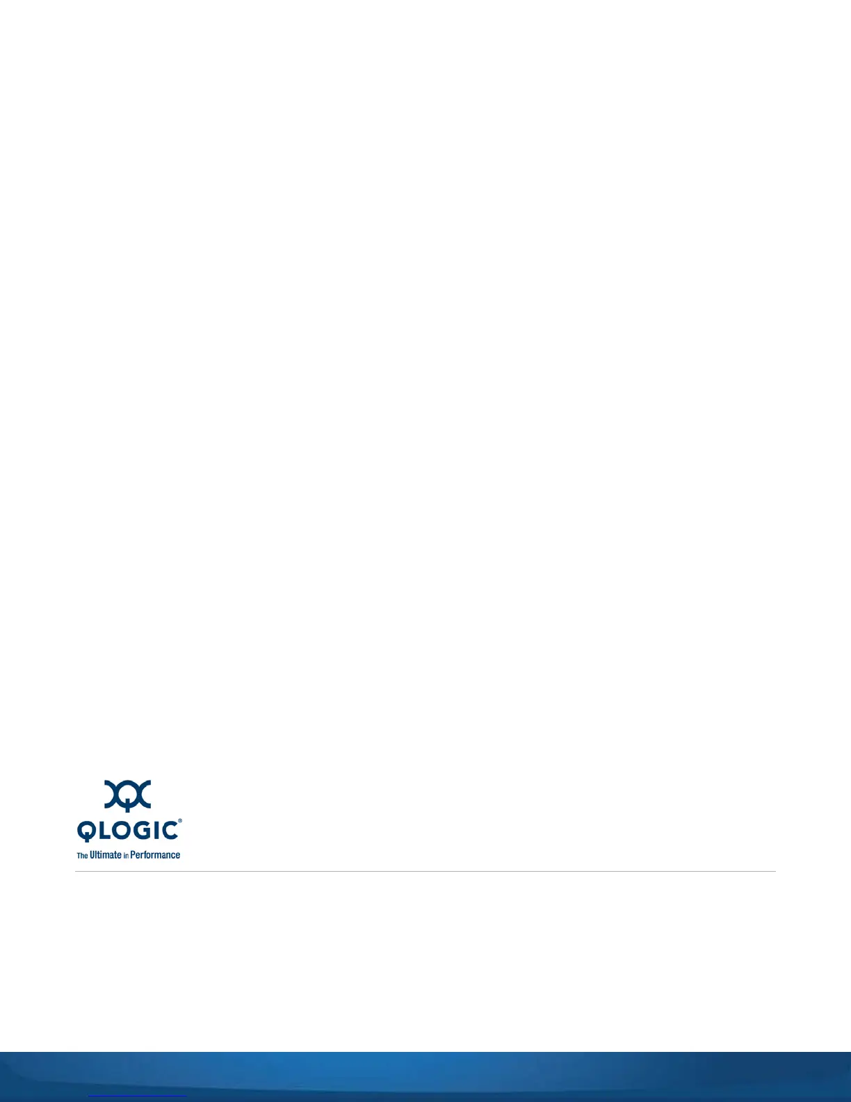 Page #156 background image