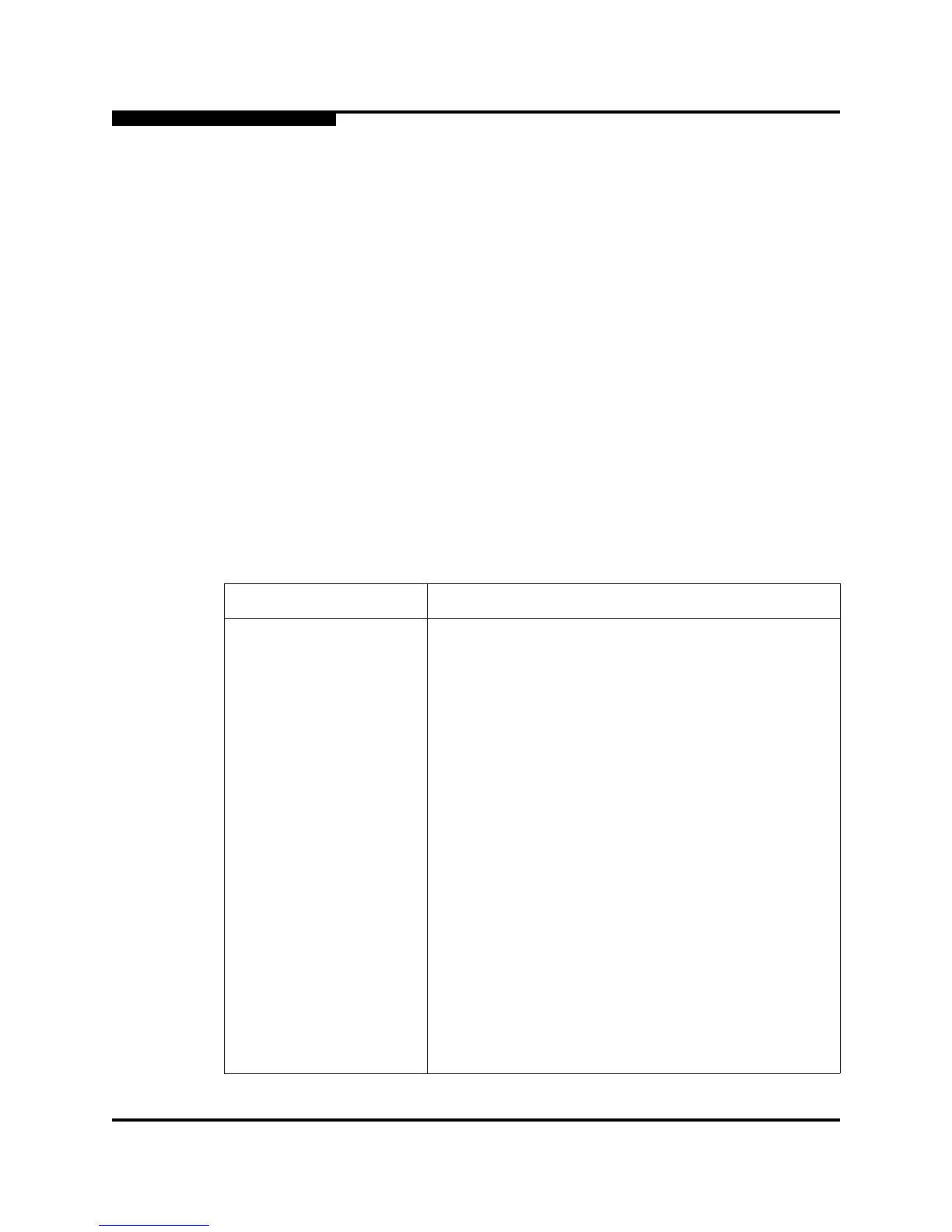 Page #96 background image