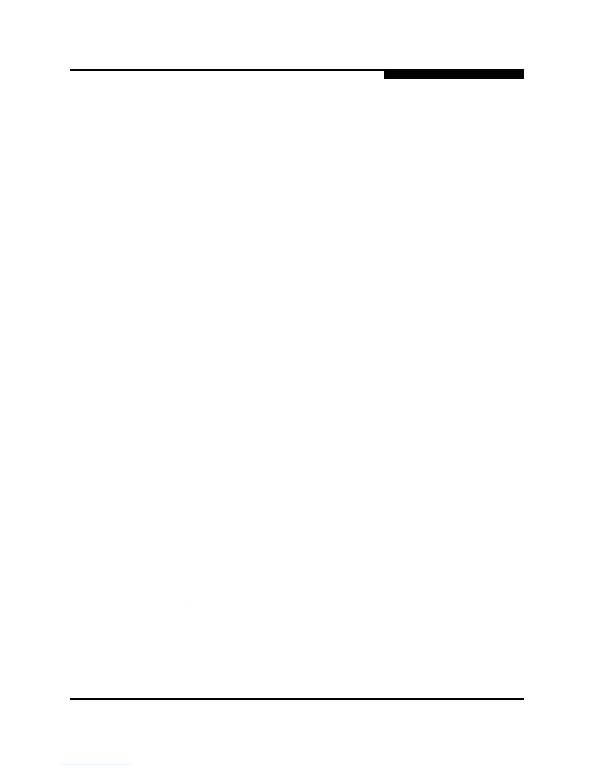 Page #103 background image