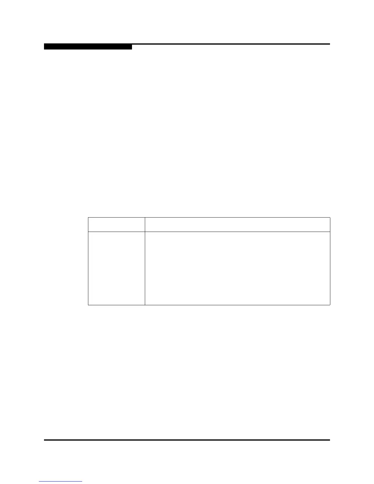 Page #104 background image