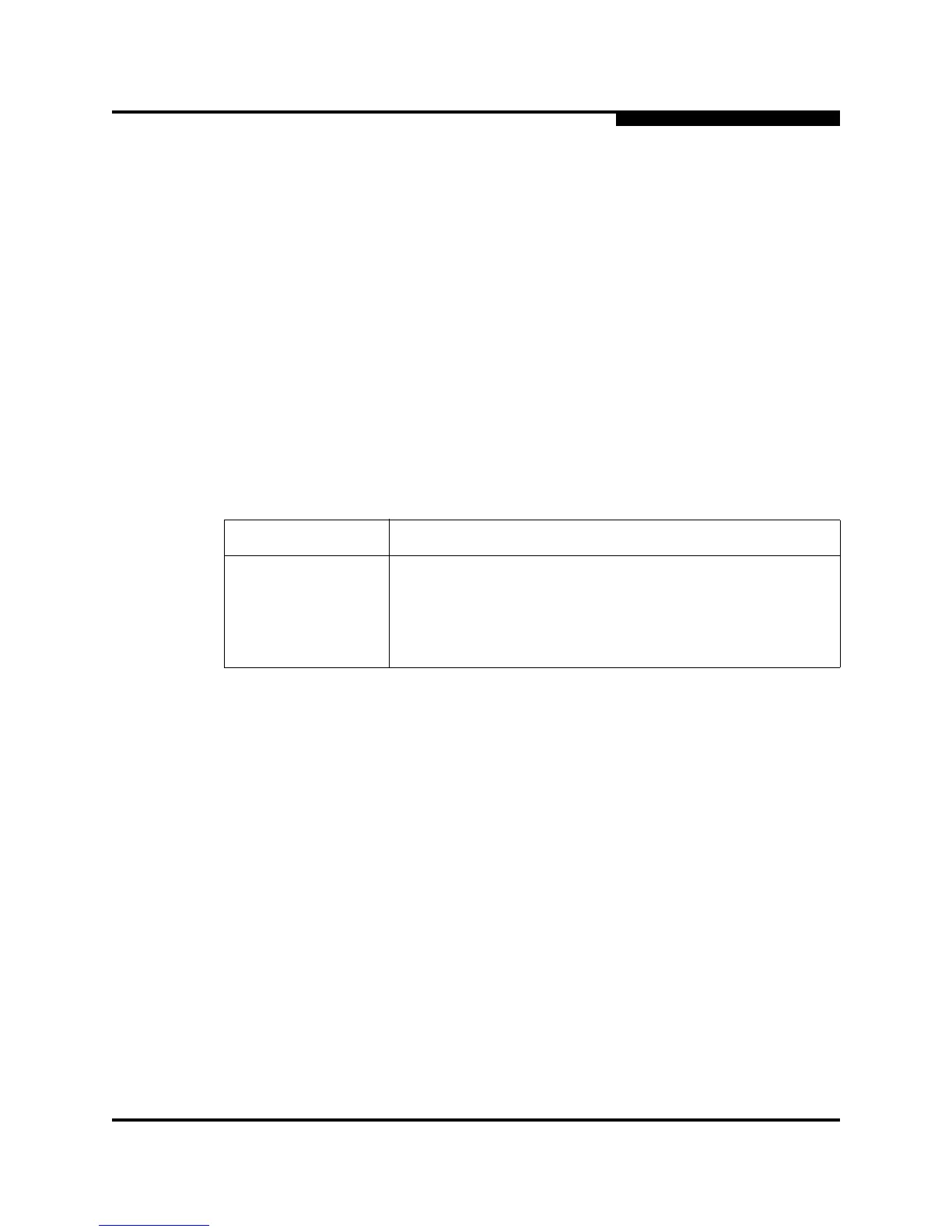 Page #107 background image