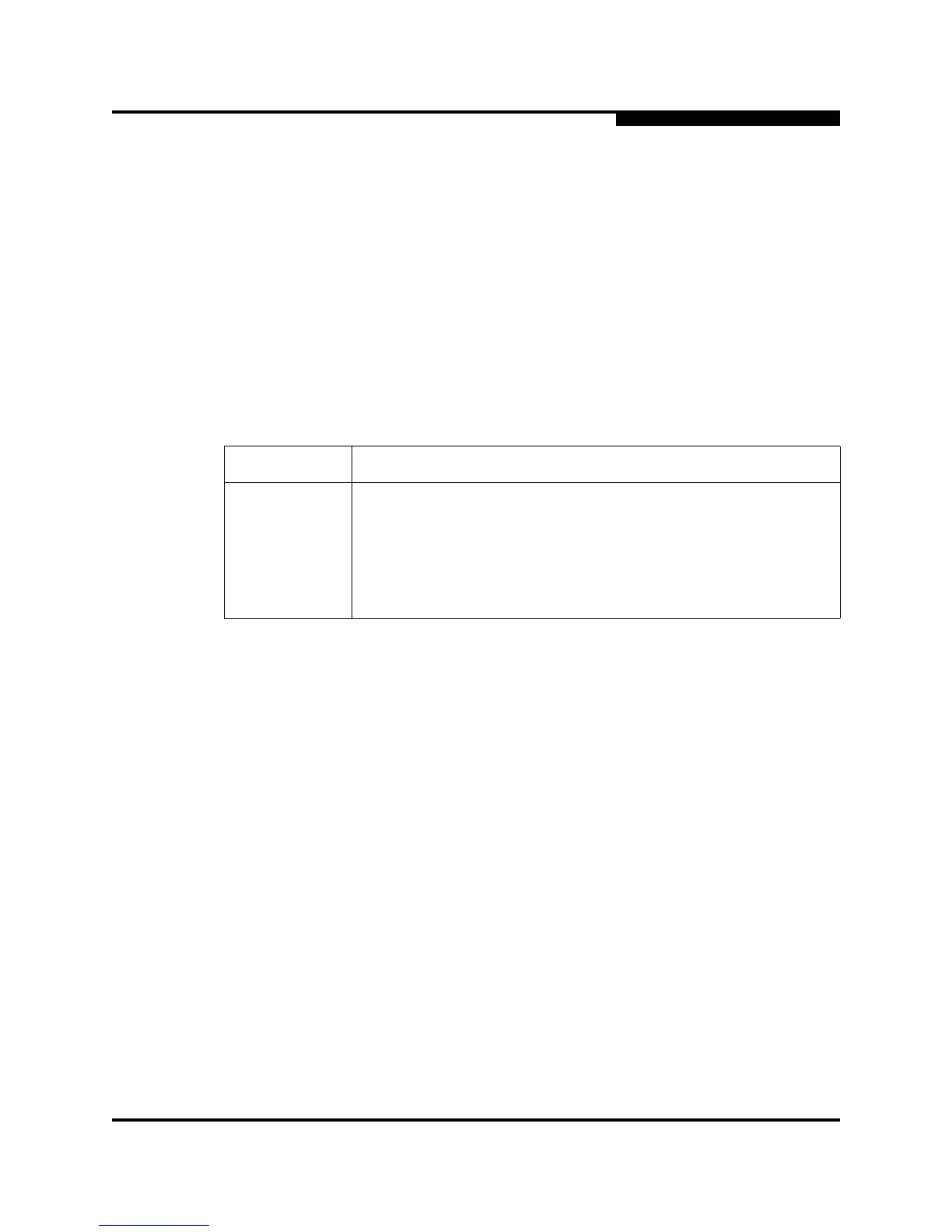 Page #111 background image