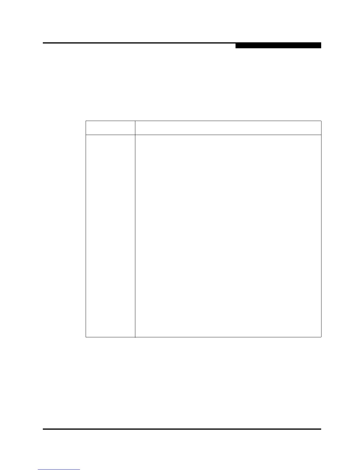 Page #117 background image