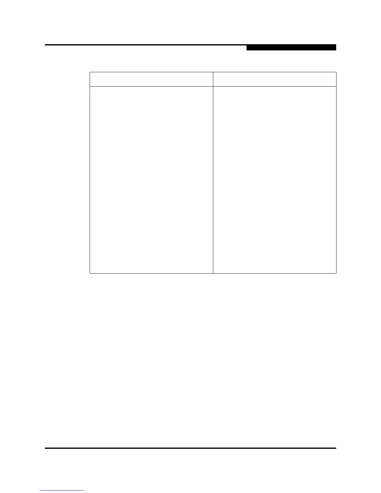 Page #123 background image