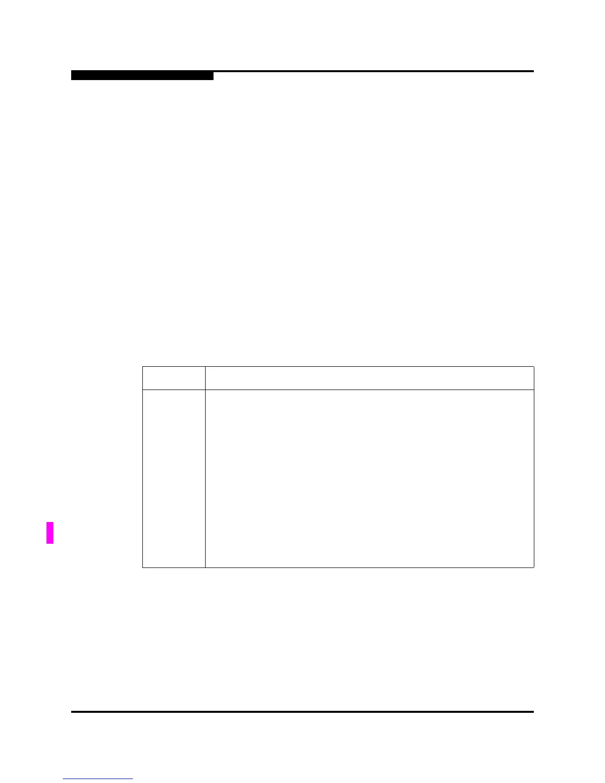 Page #128 background image