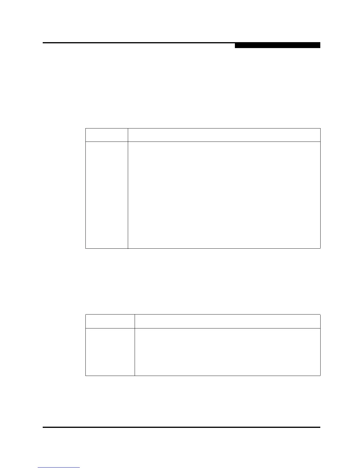 Page #129 background image