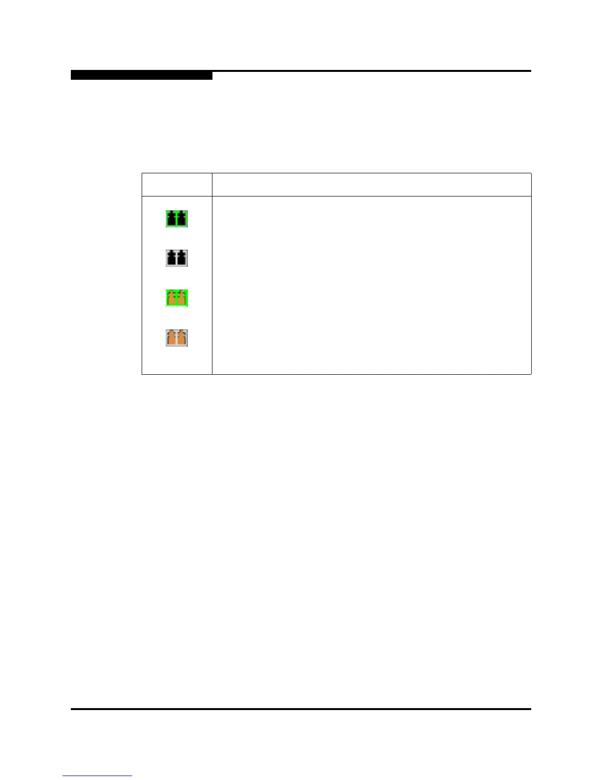 Page #130 background image