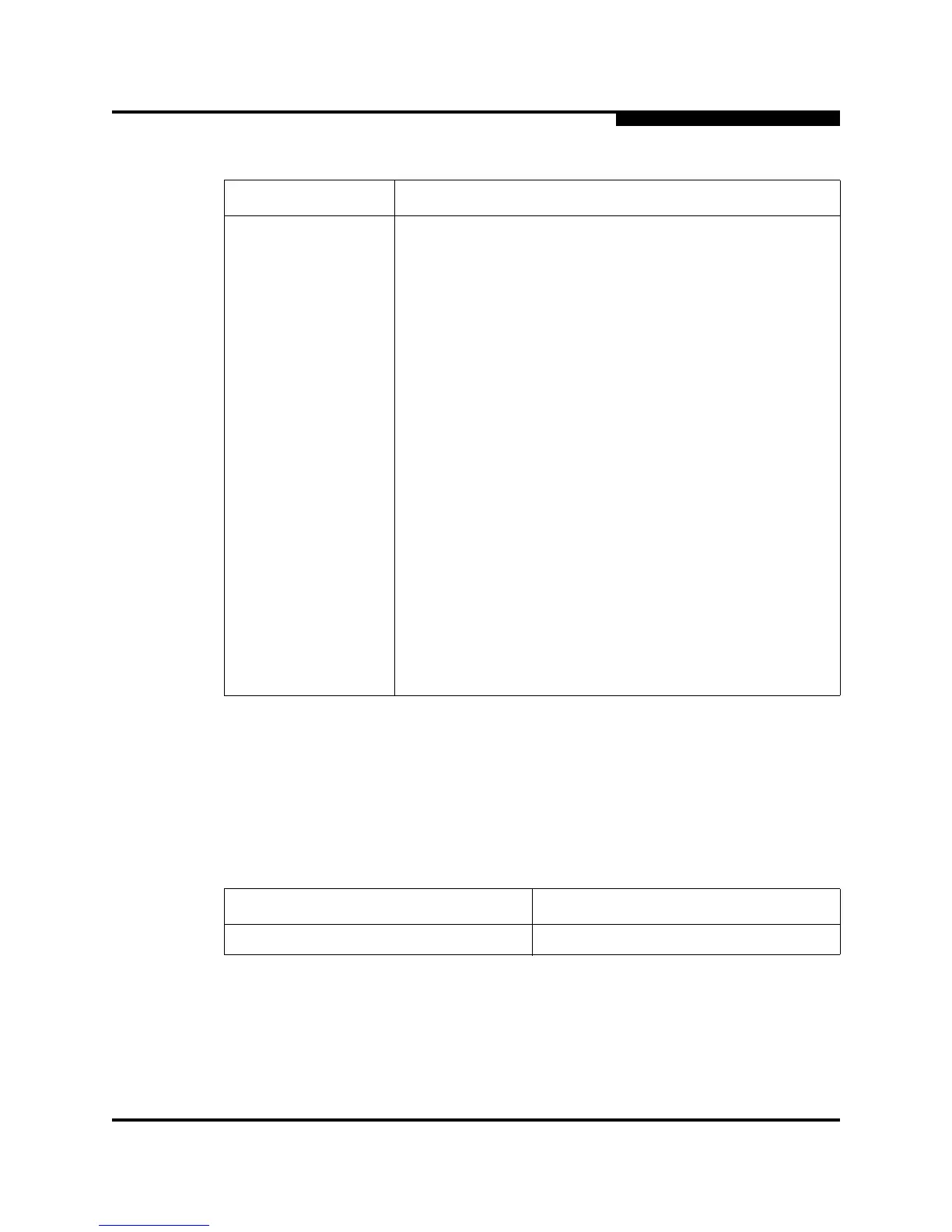 Page #133 background image