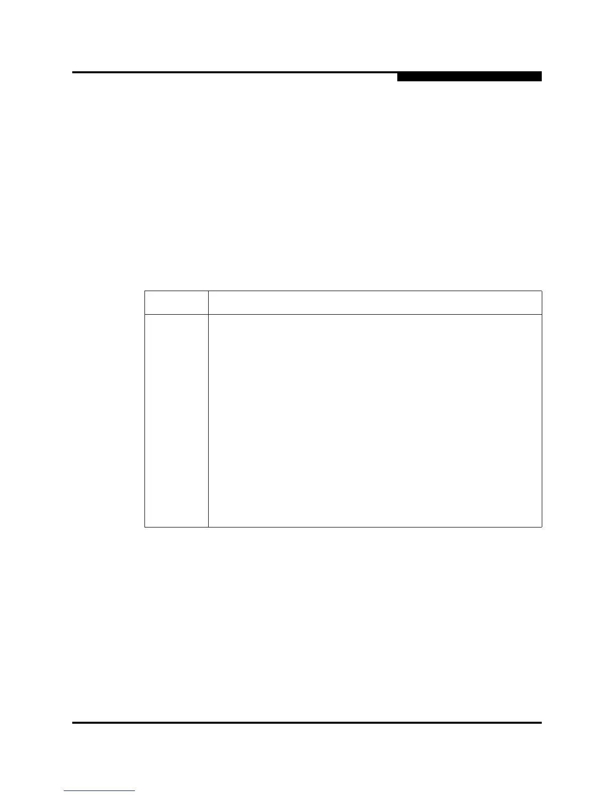 Page #139 background image