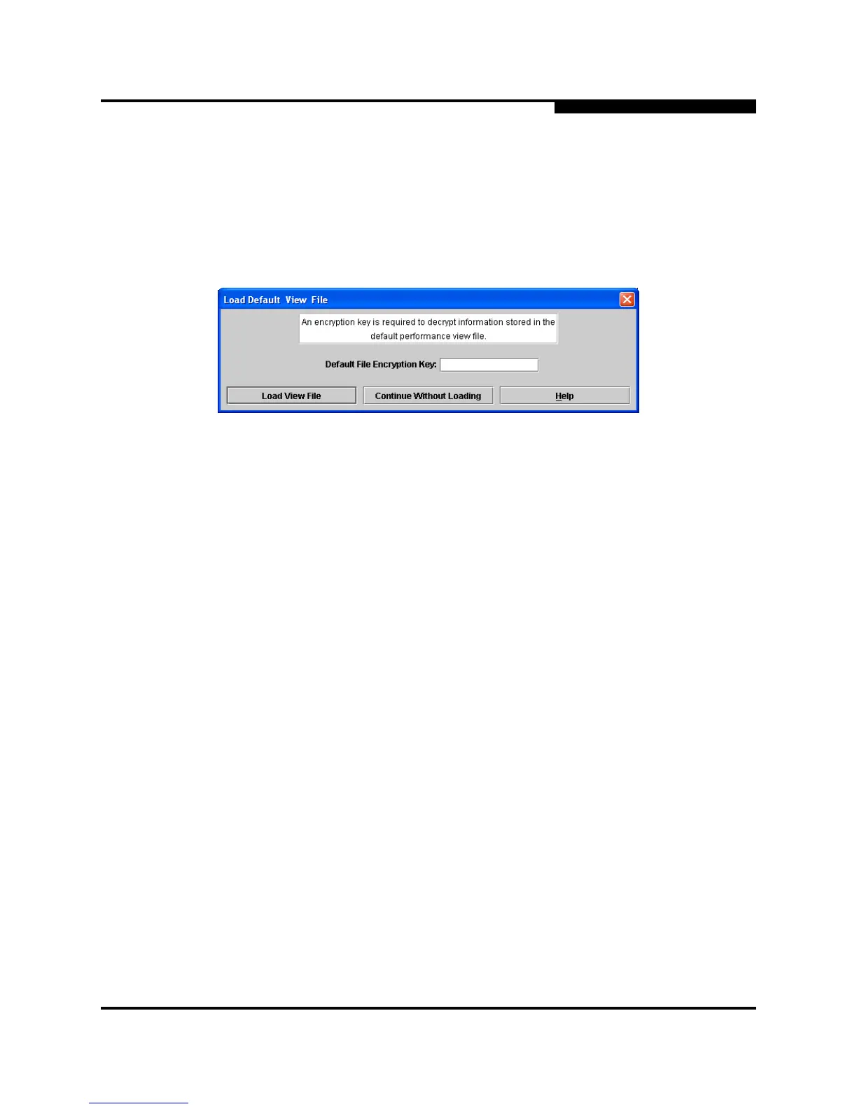 Page #147 background image