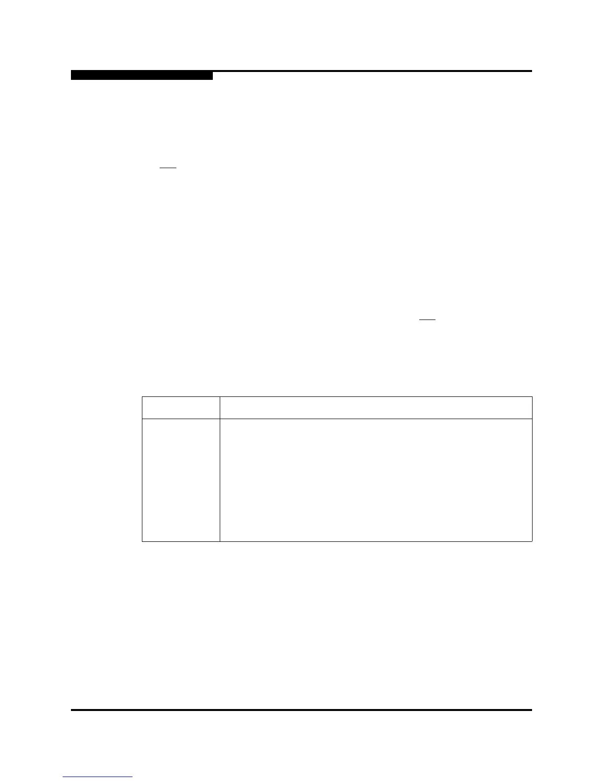 Page #160 background image