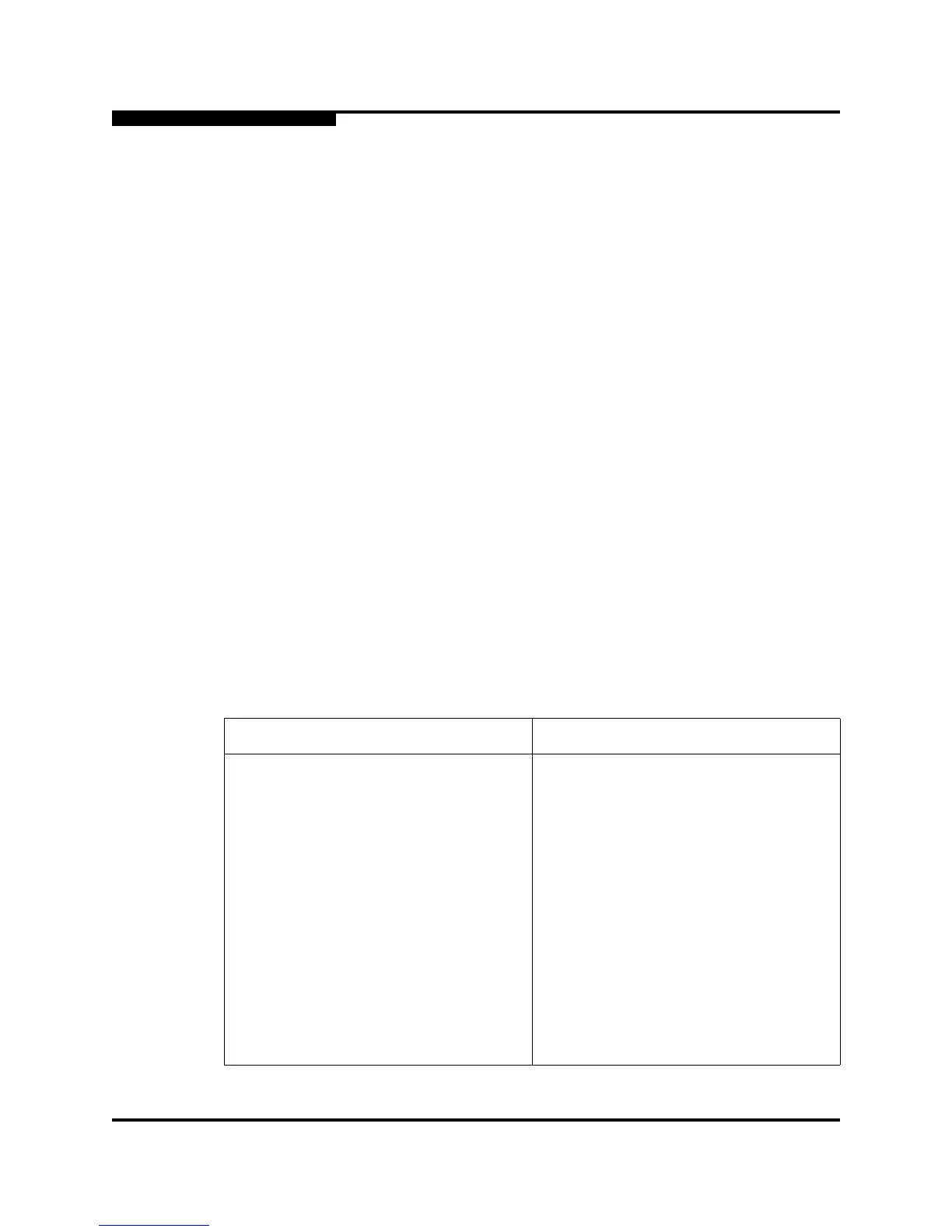 Page #186 background image