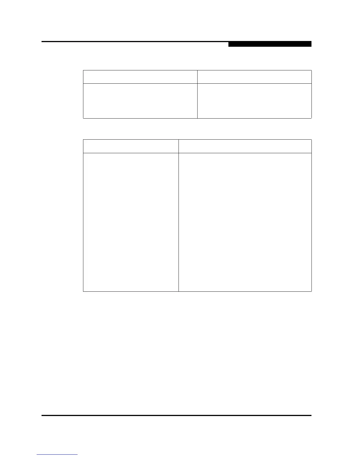 Page #189 background image