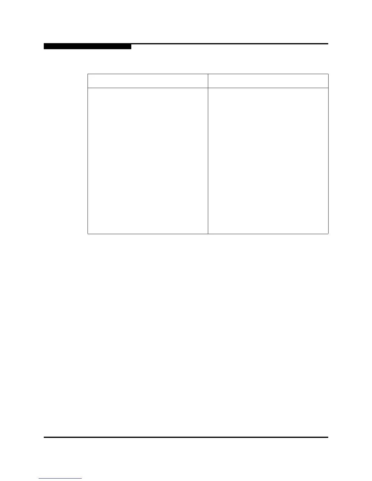 Page #190 background image