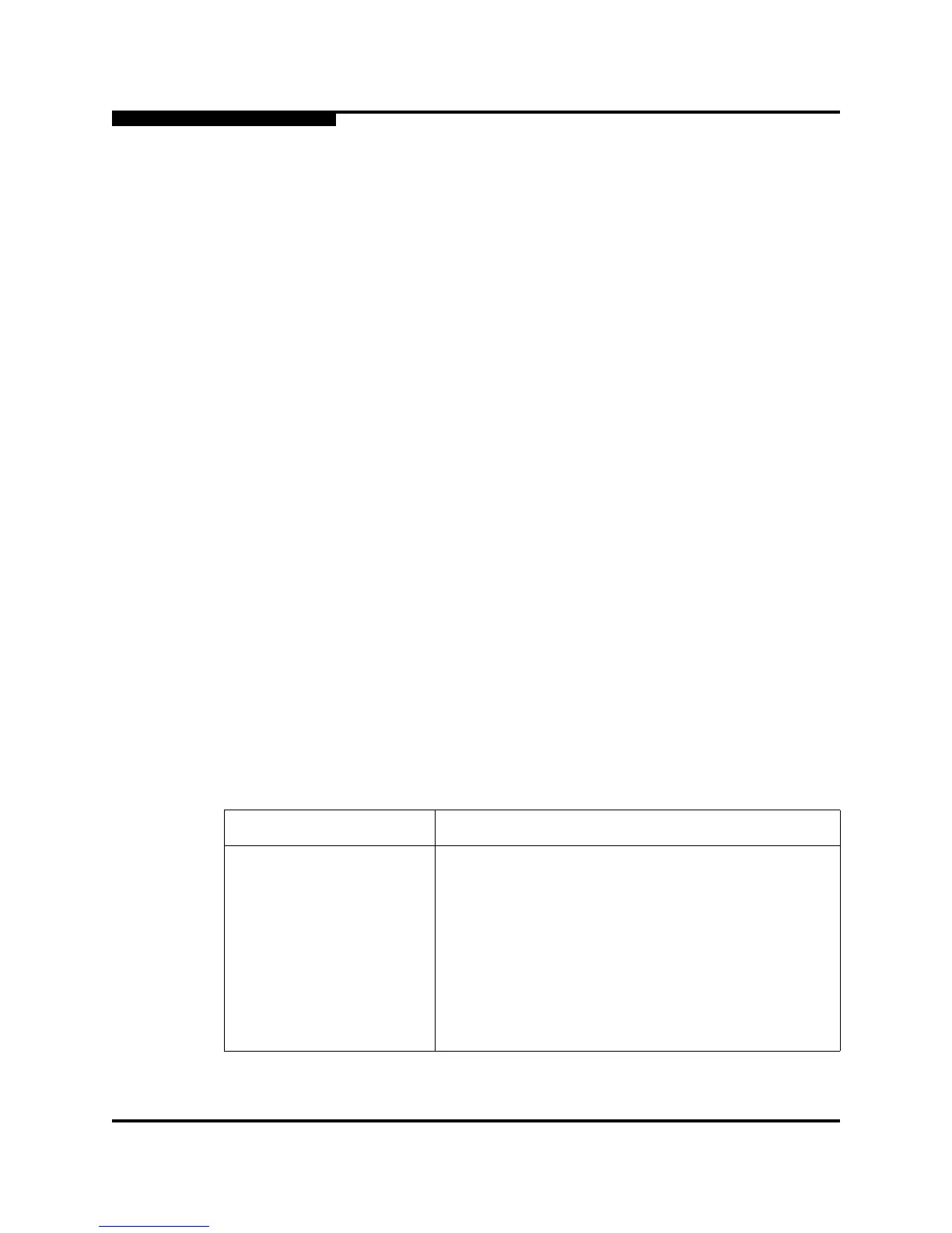 Page #194 background image