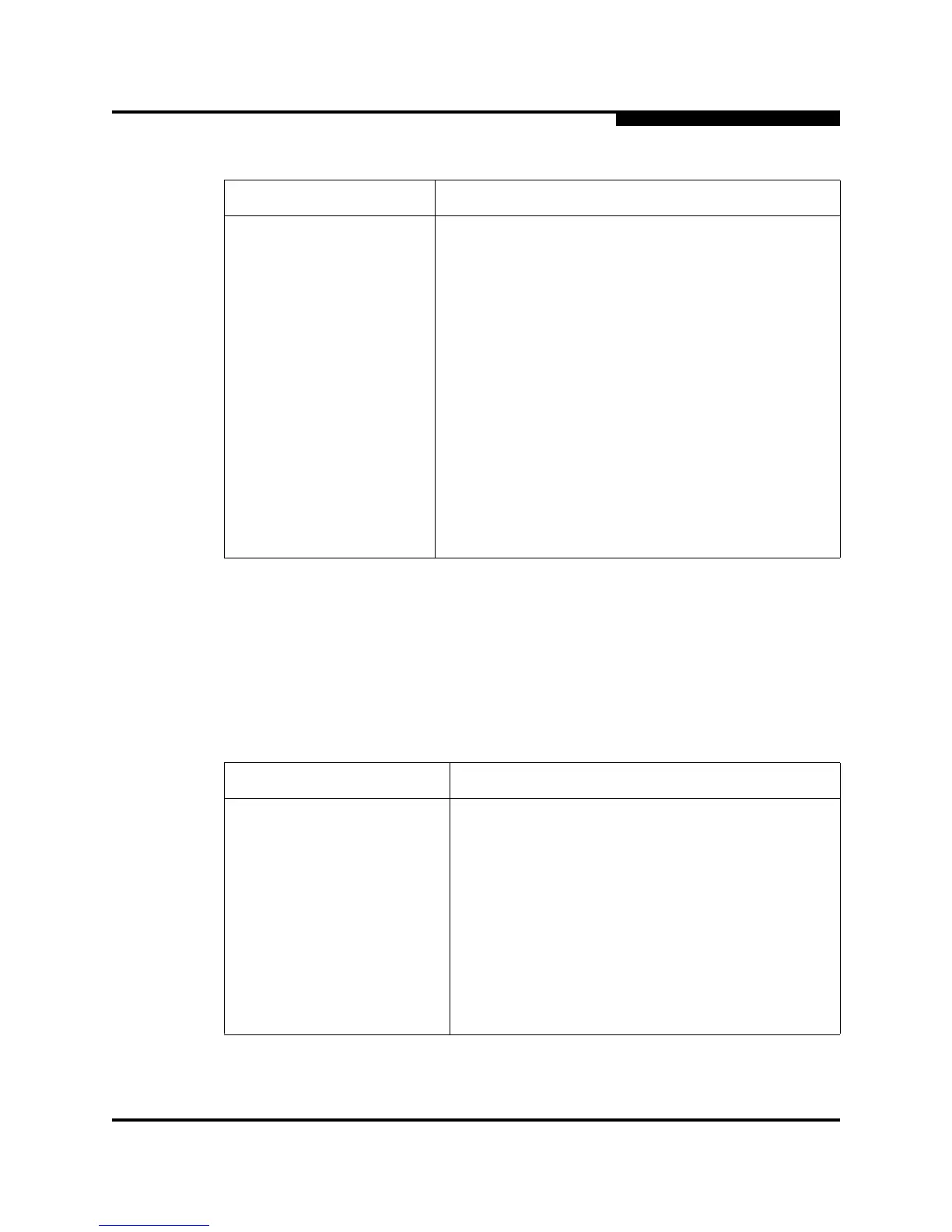 Page #197 background image