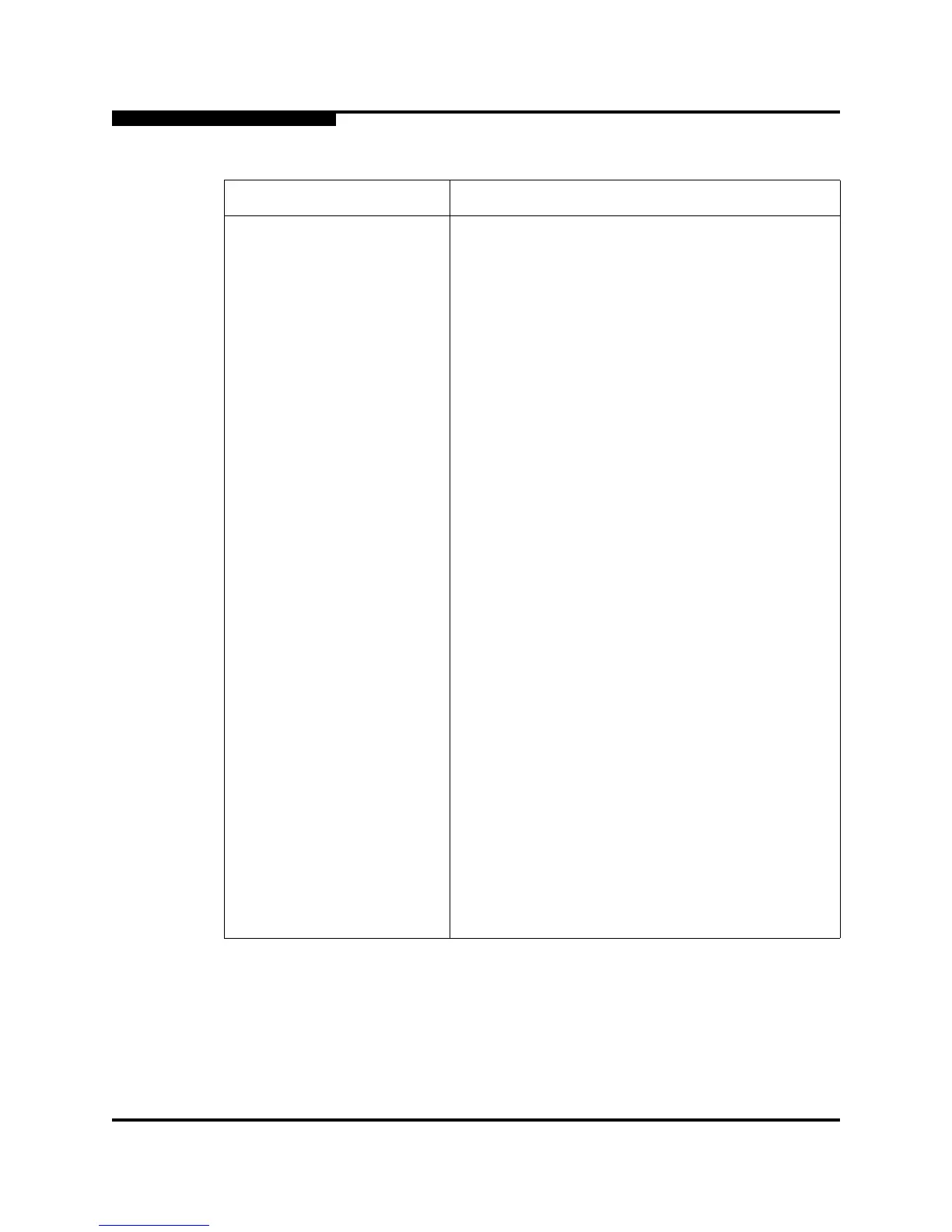 Page #198 background image