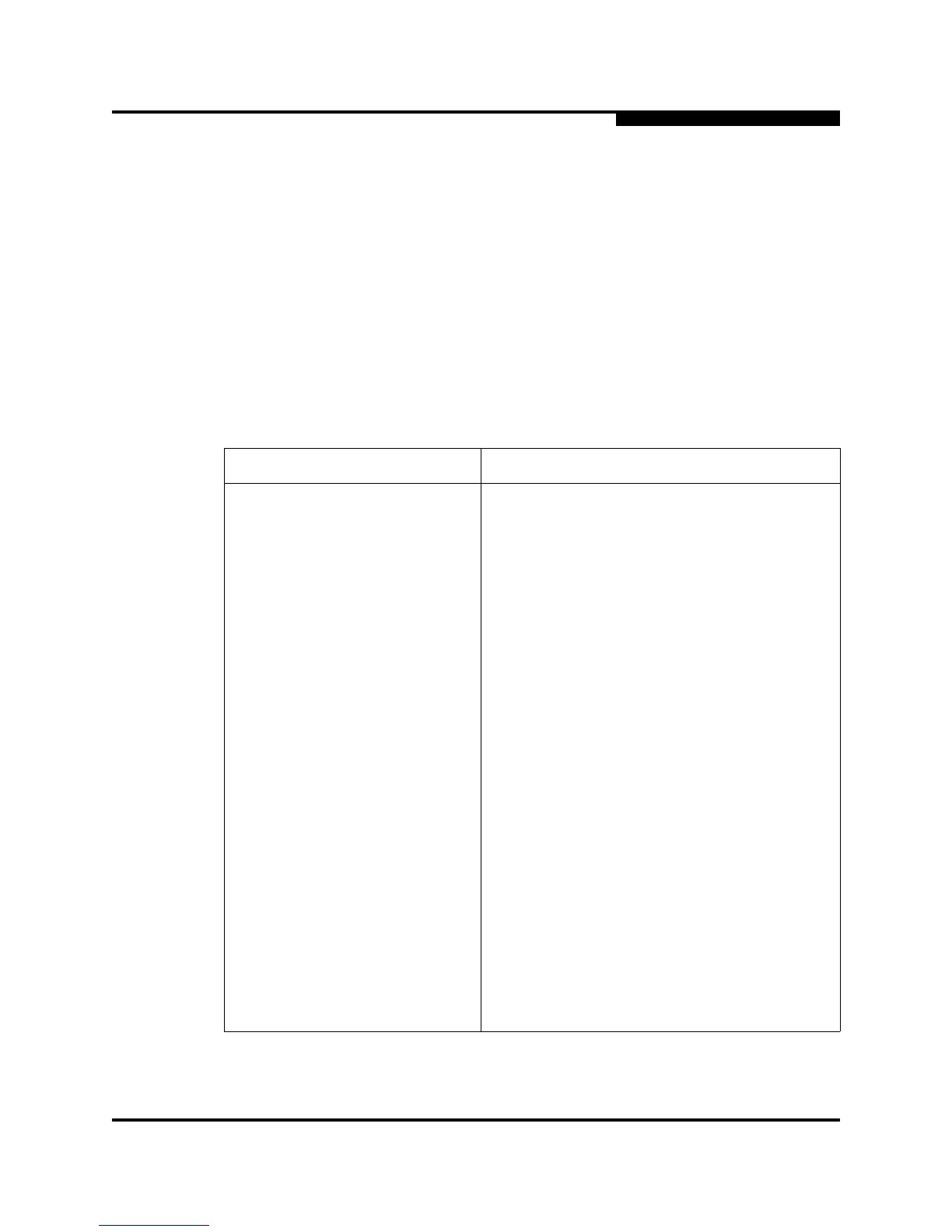 Page #199 background image